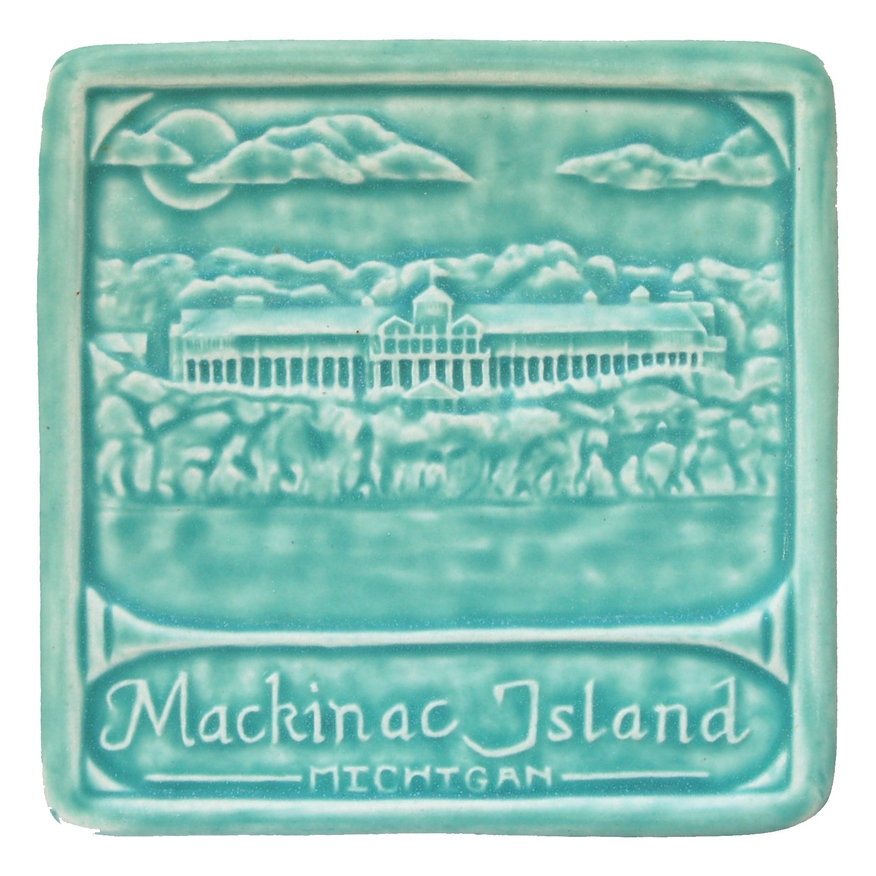 Mackinac Island.jpg