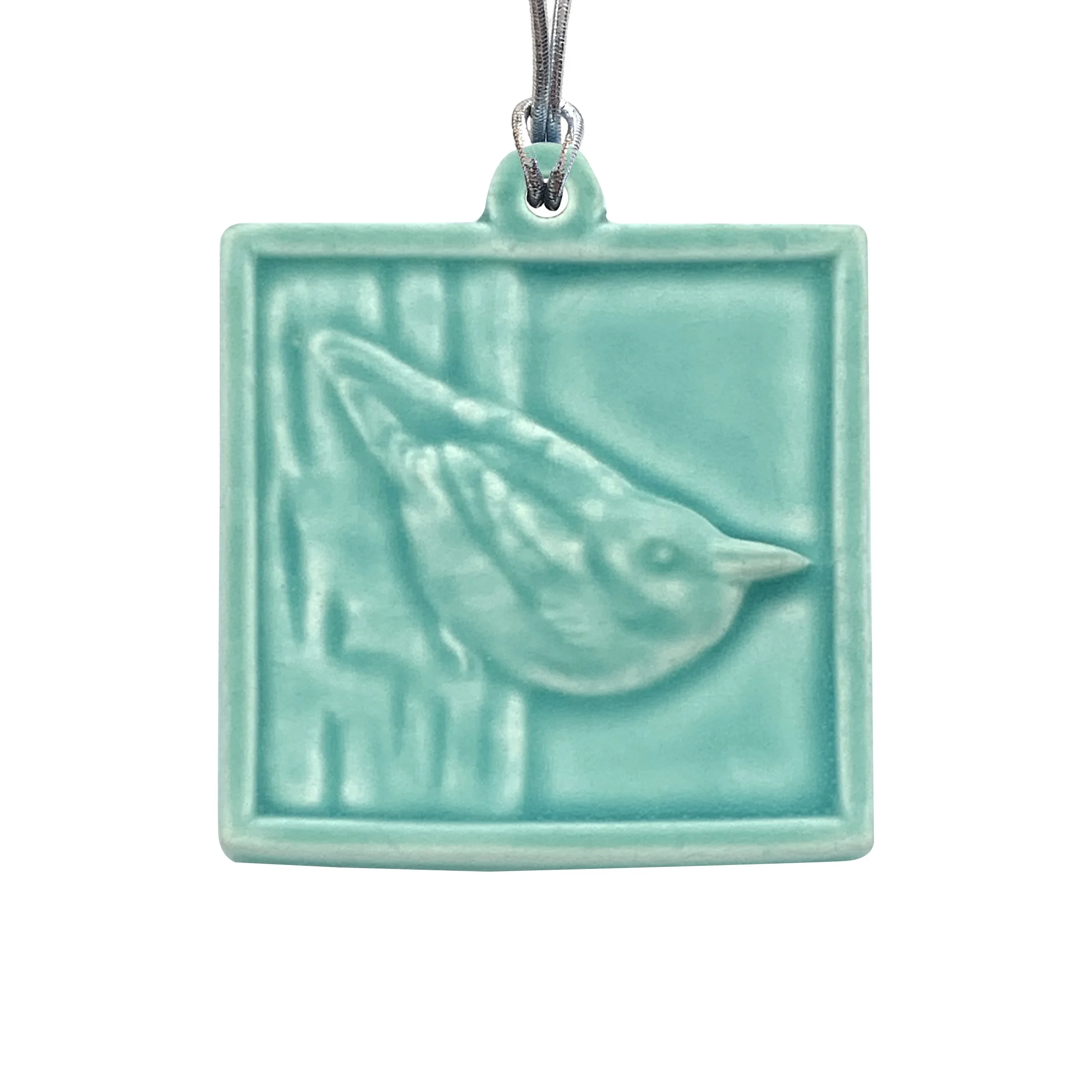 Nuthatch ornament bermuda.JPG