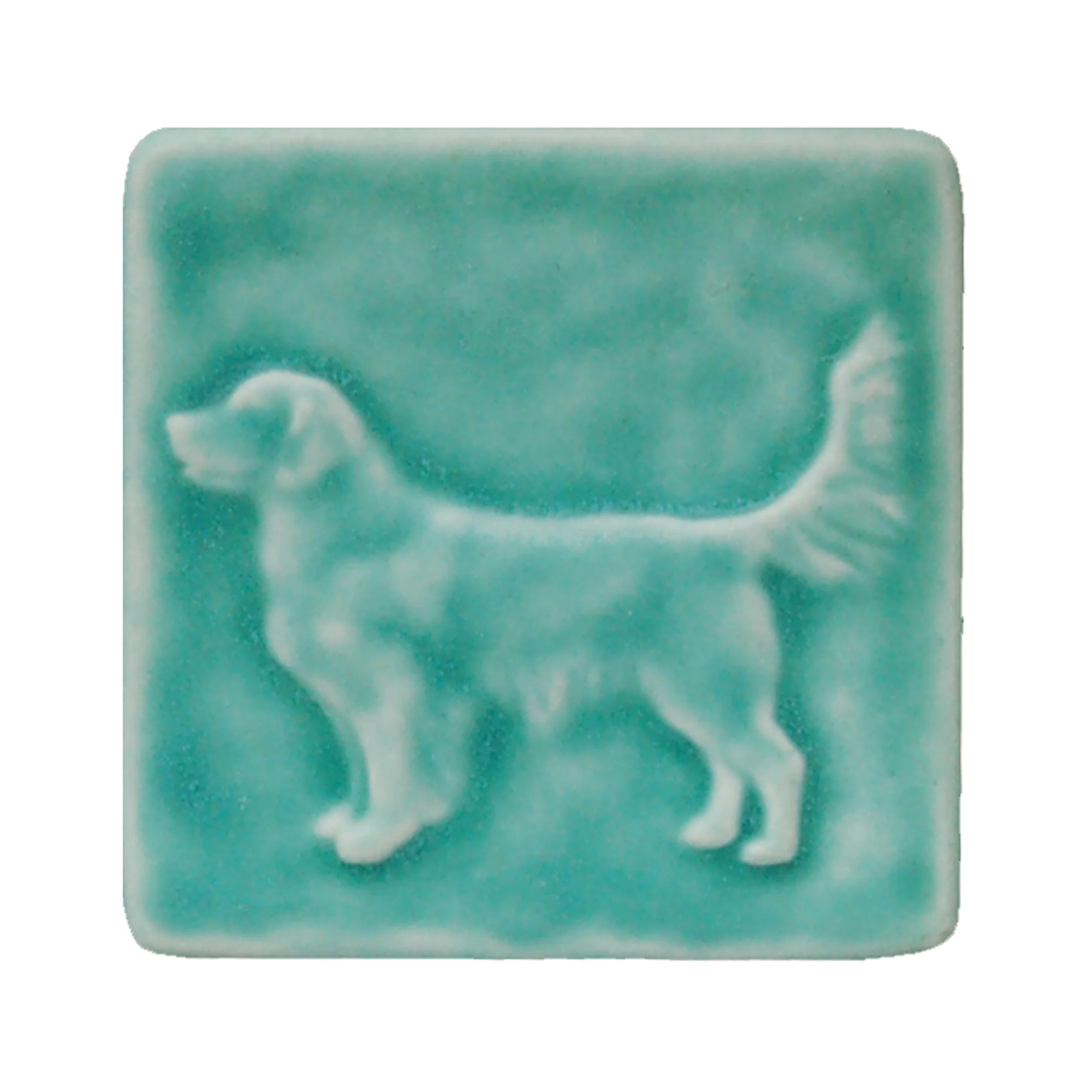 Retriever_Tile_ Bermuda_ Green_Glaze.jpg