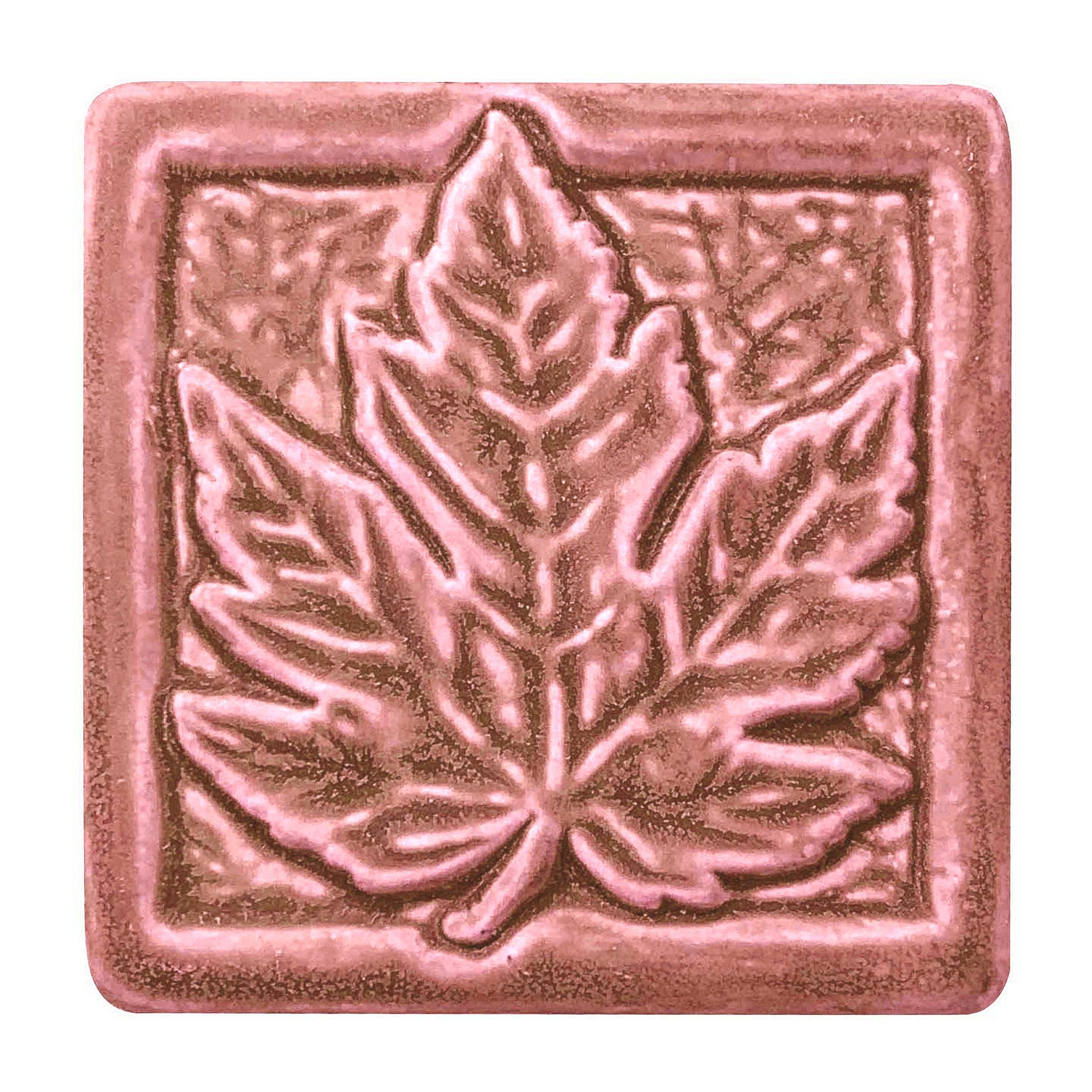 ple Leaf TIle Sweets Pink Glaze.jpg