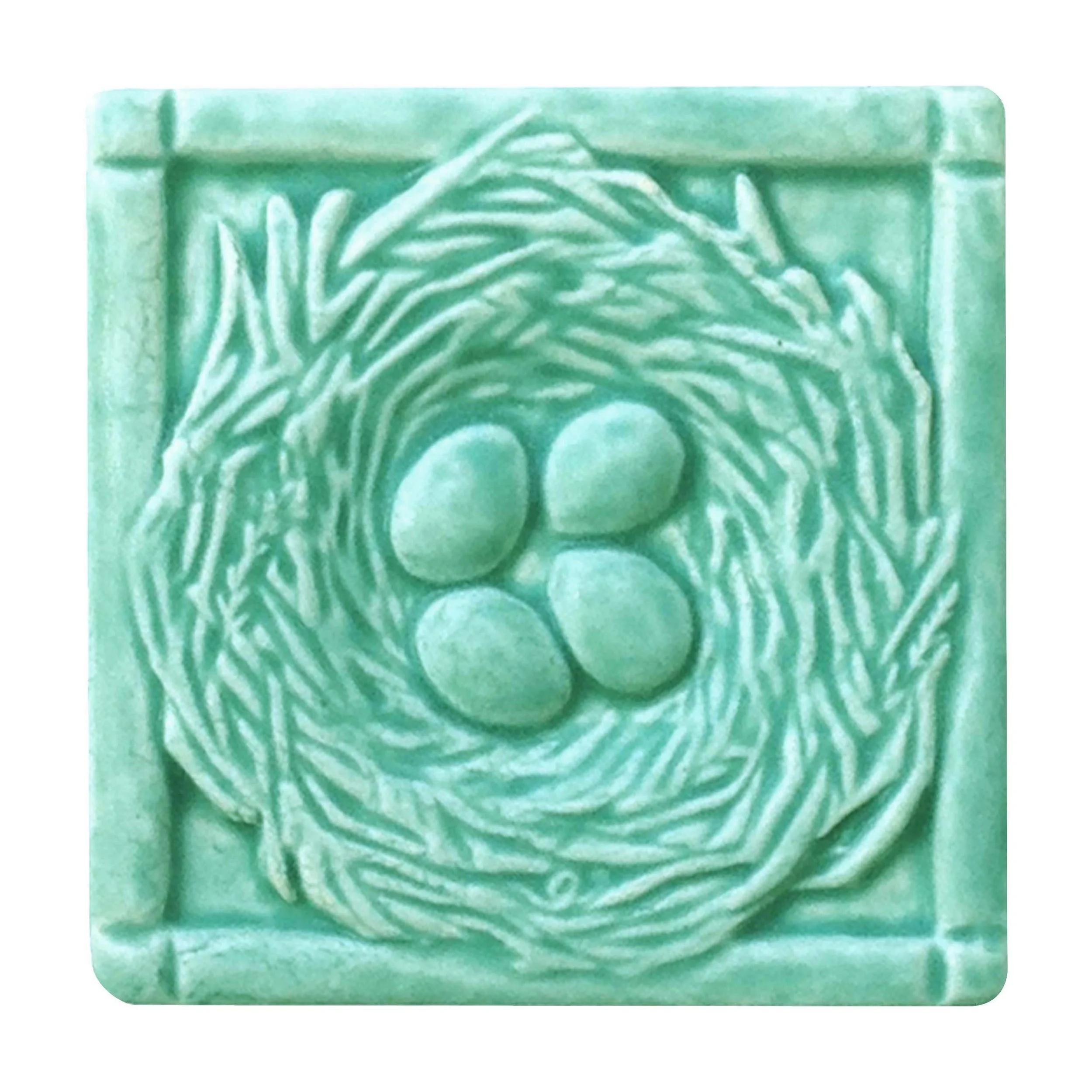 BlueBirdNestTileBermudaGreenGlaze.jpg