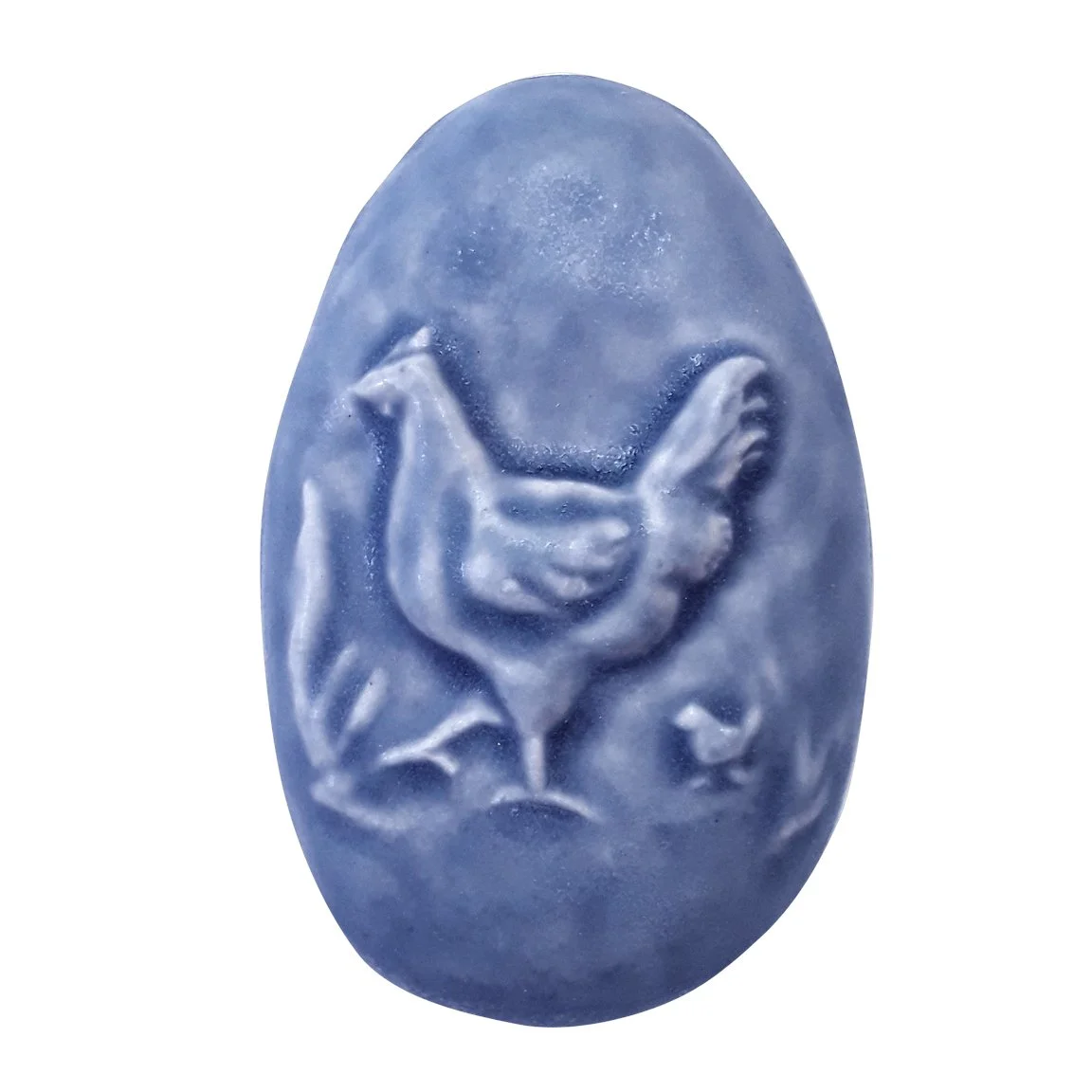 ChickenEggFreshwater Blue.jpg