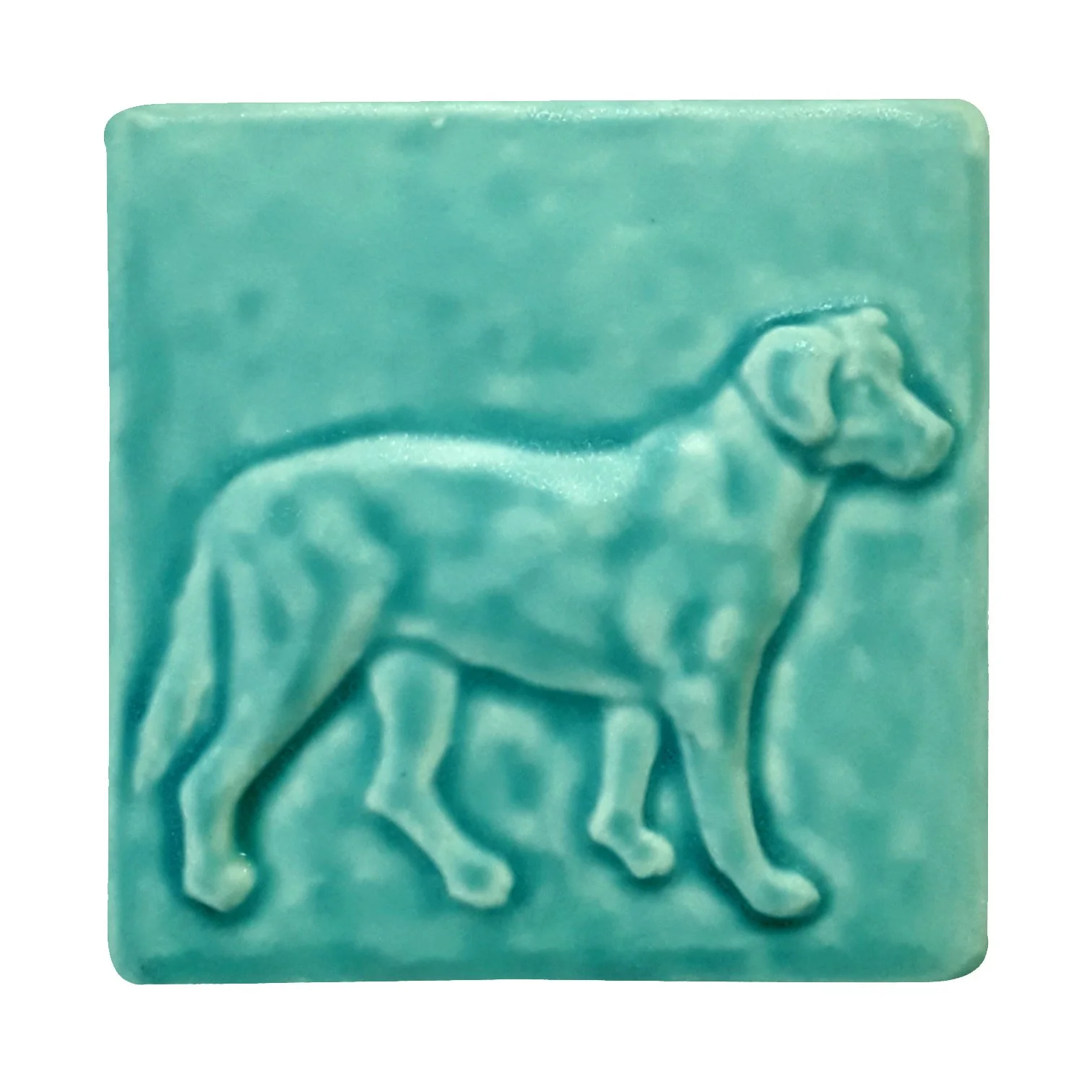 Labrador Art Tile_Bermuda Green Glaze.jpg