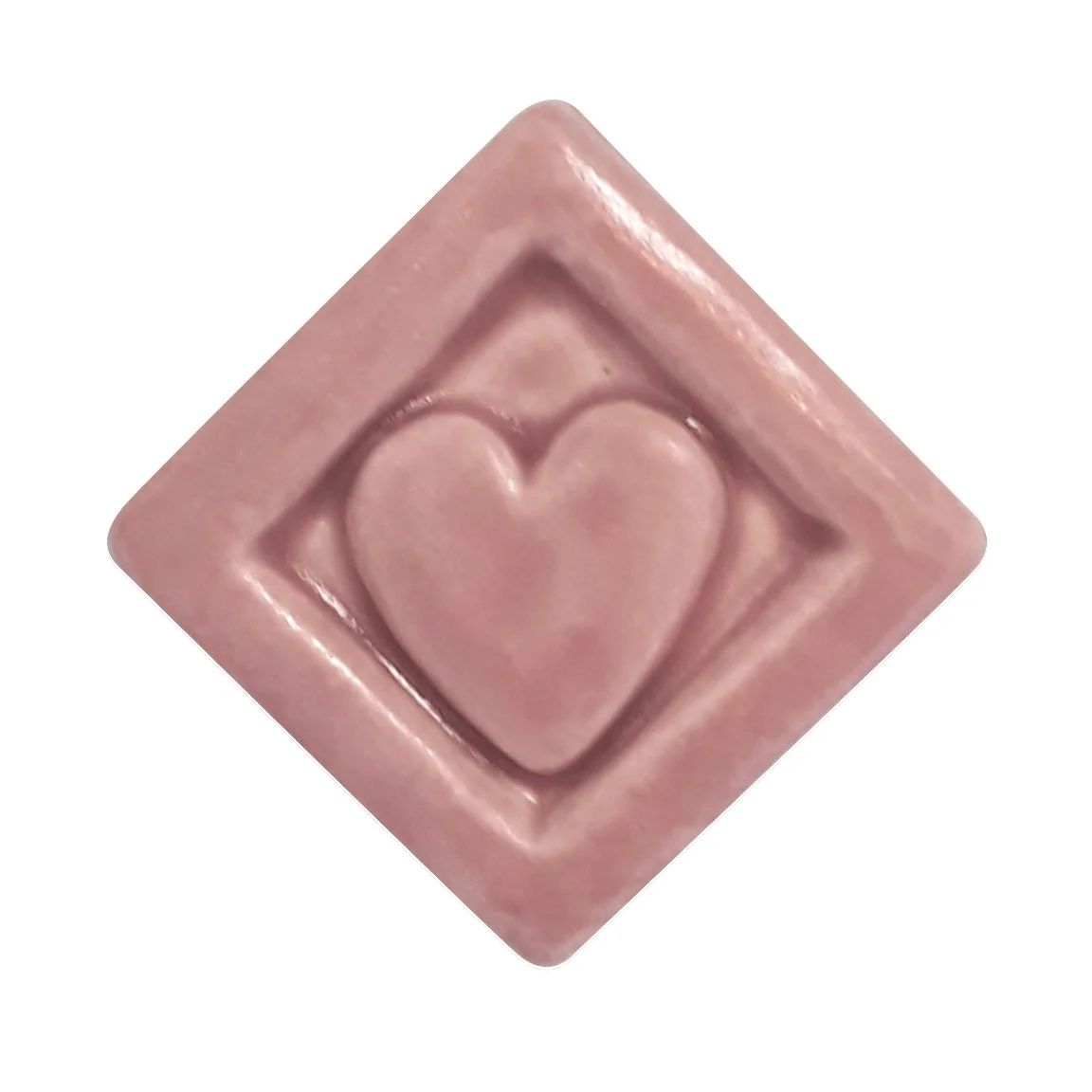 Heart2x2Sweets.jpg