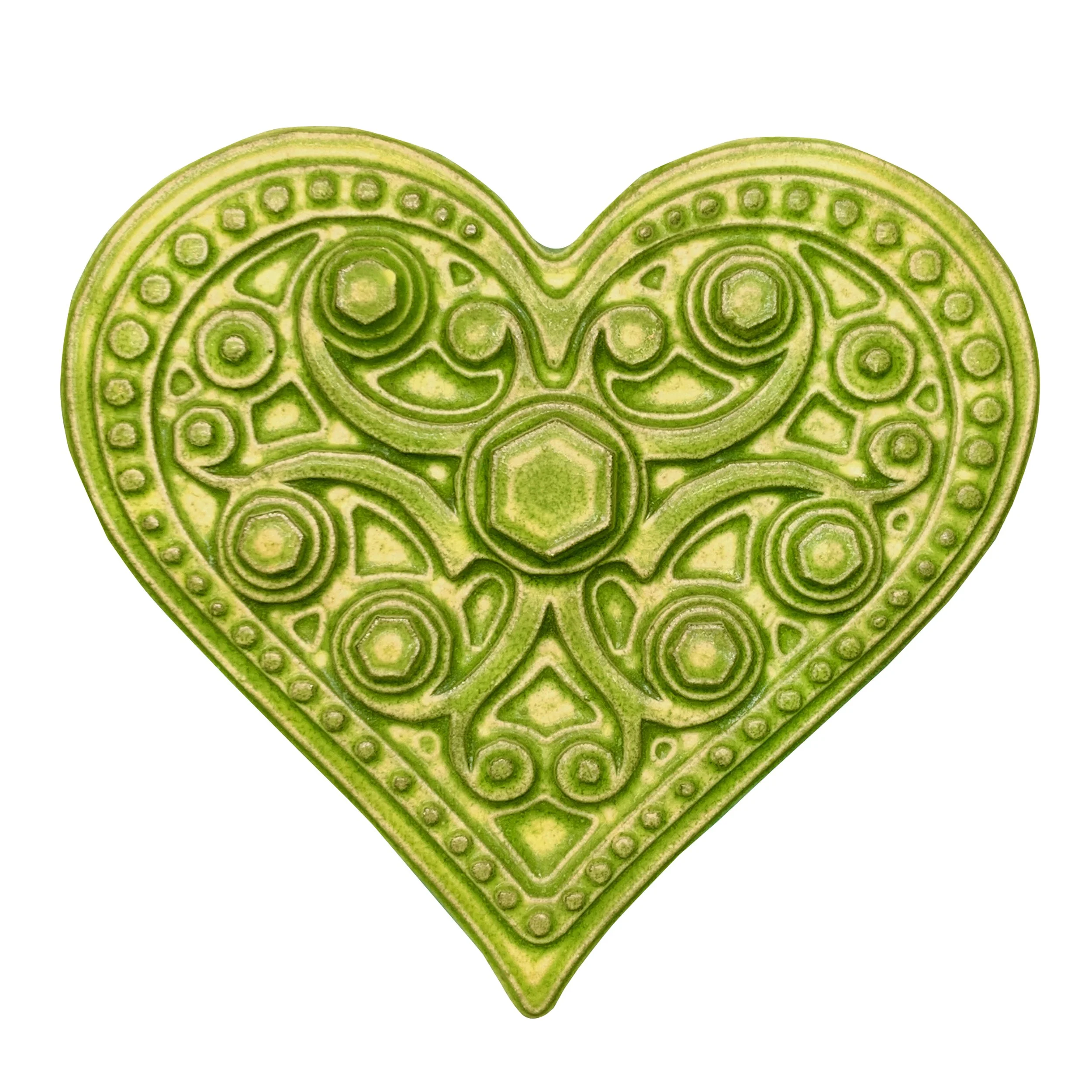 Urban Heart Treefrog Green Glaze.jpg