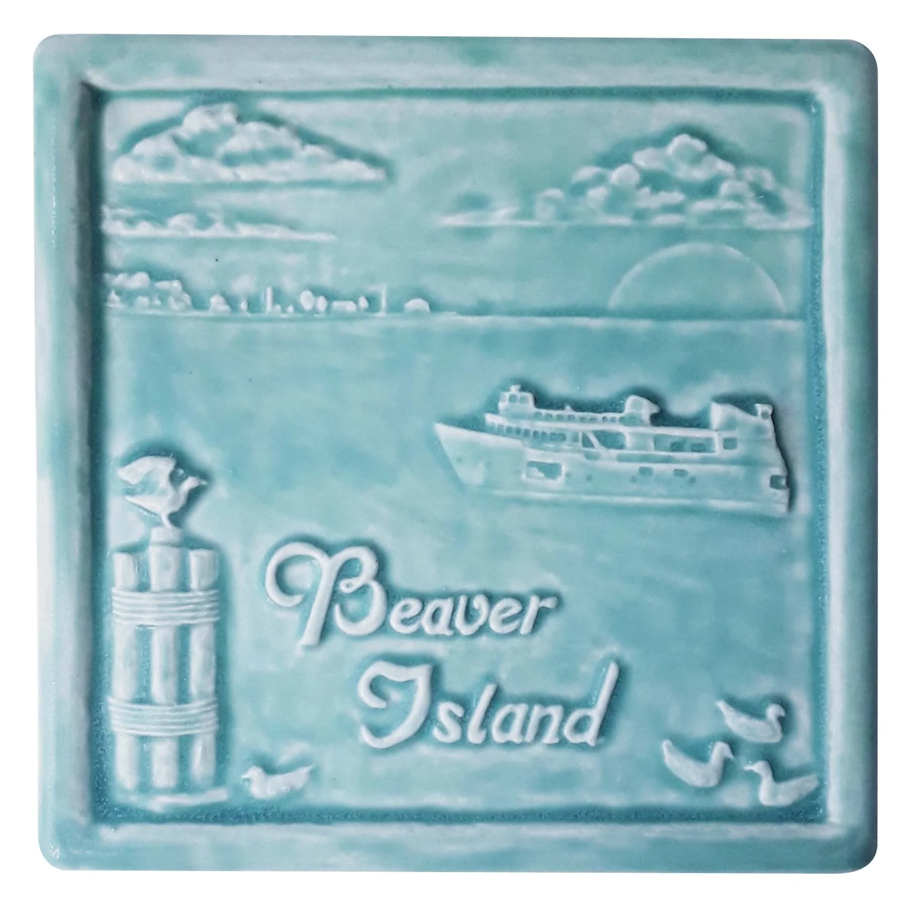 BeaverIsland6x6TileBermudaGlaze.jpg