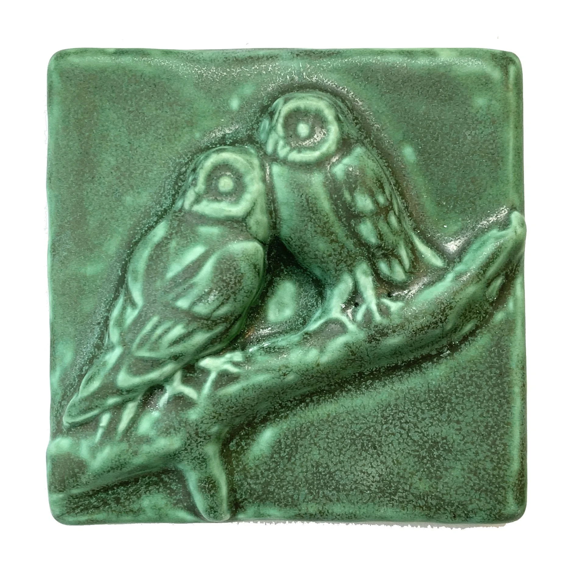 Owl friends Leaf Green.JPG