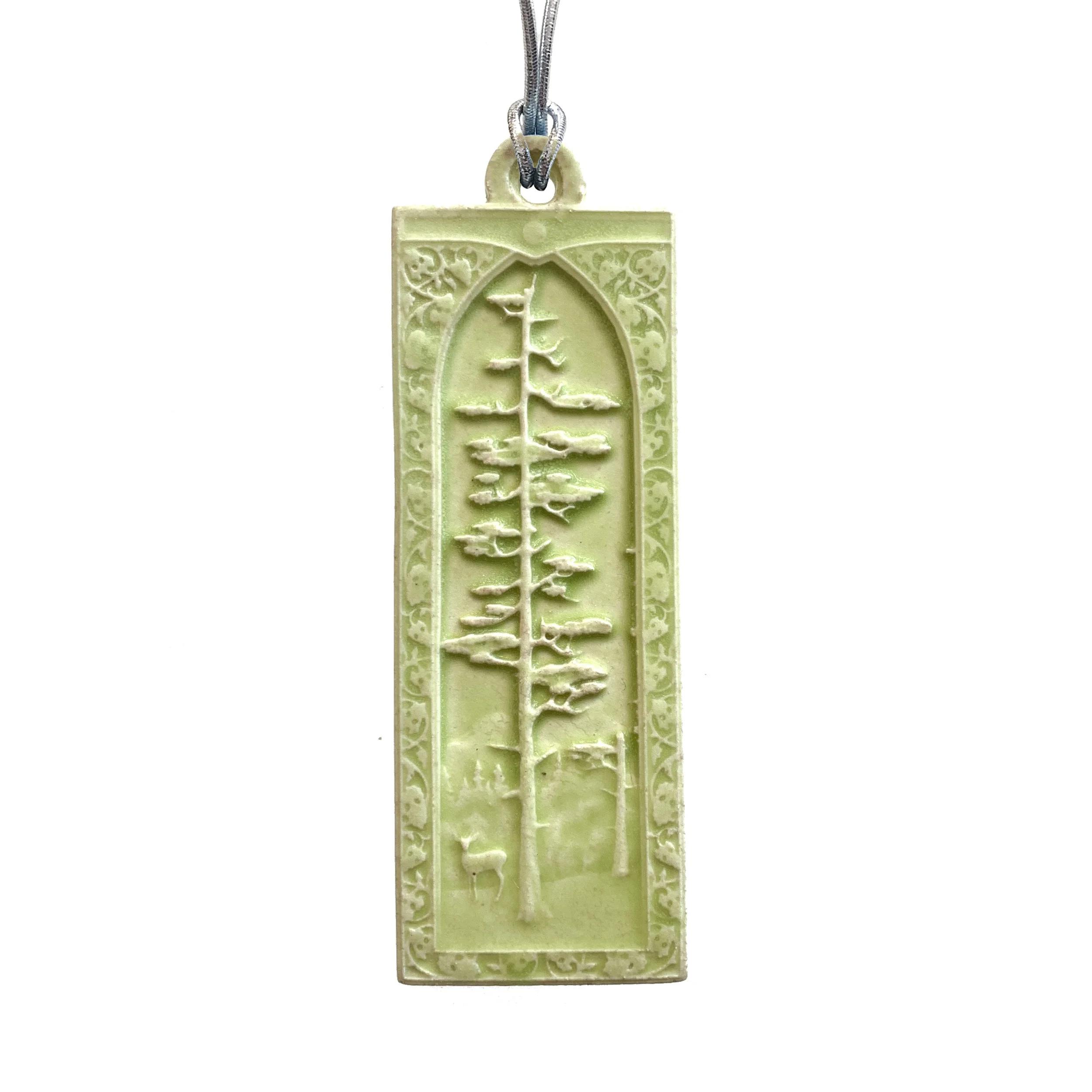 Redwood ornament chart.JPG