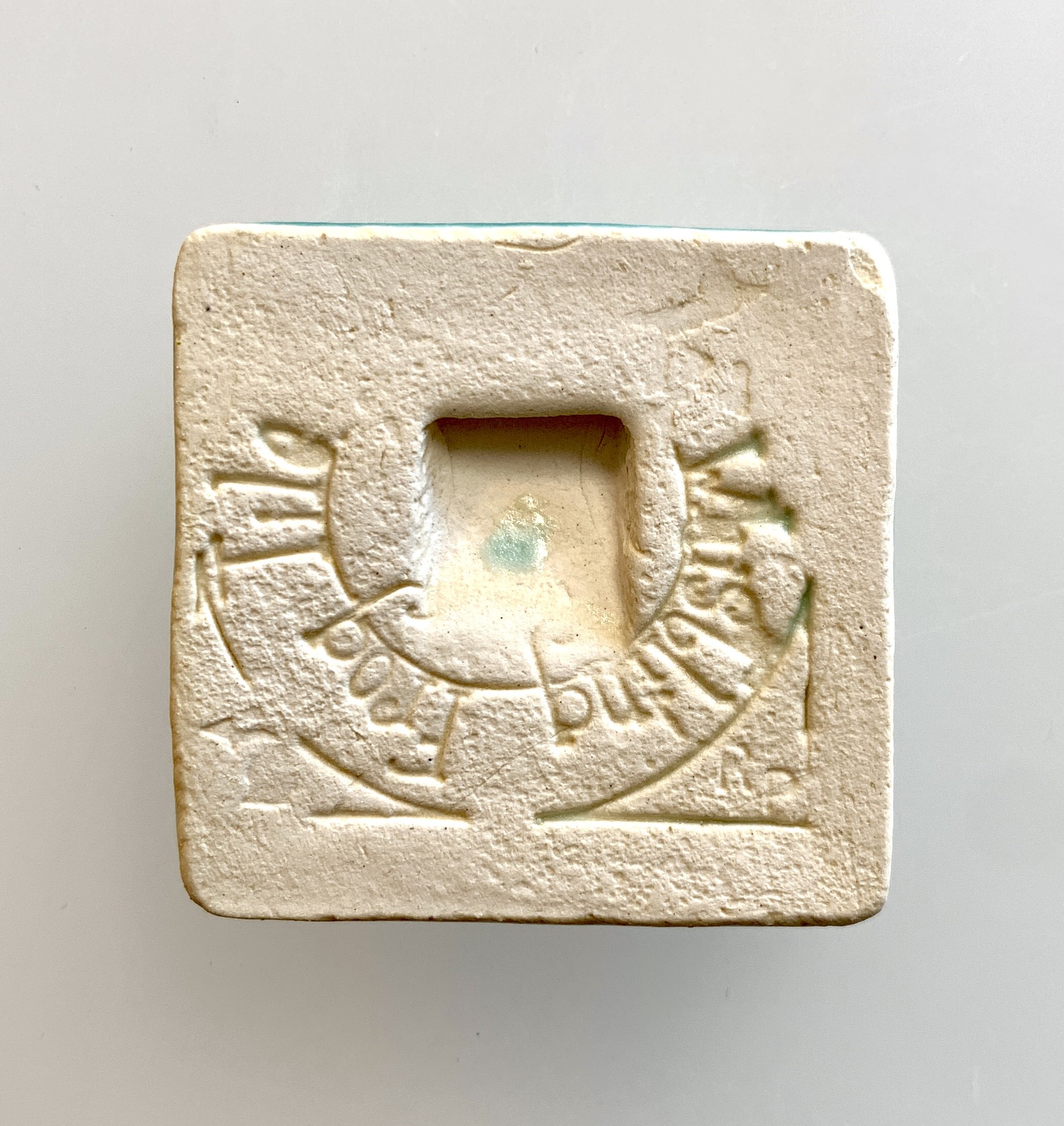 Tile back 2 x 2 rp.JPG