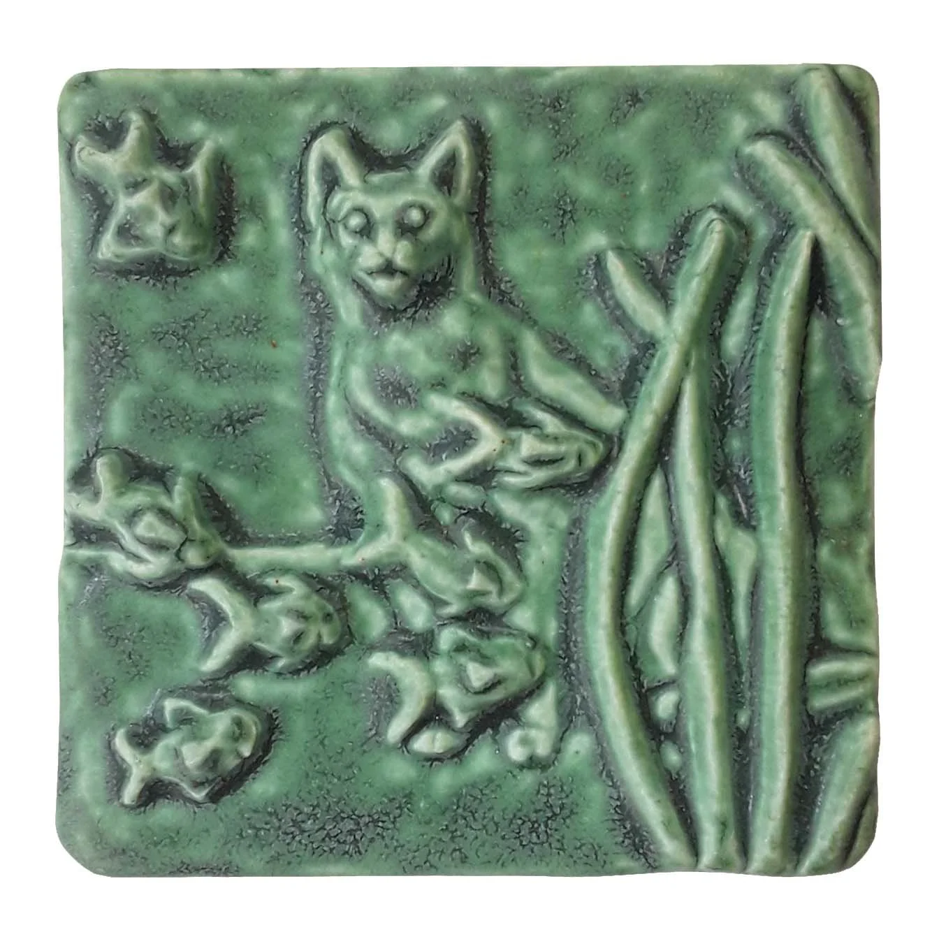 Aquarium Cat_Leaf Green.jpg