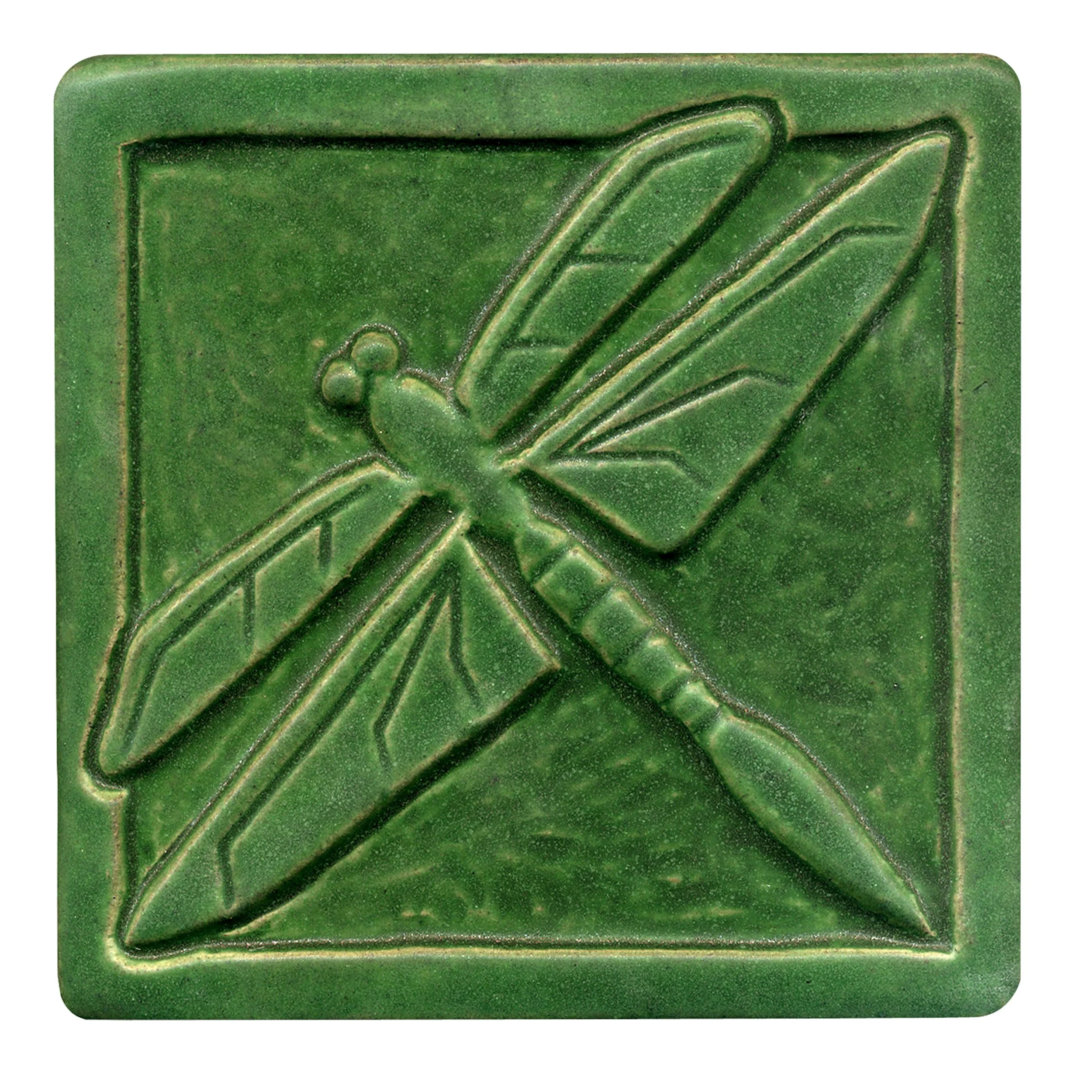 single dragonfly 6x6.jpg