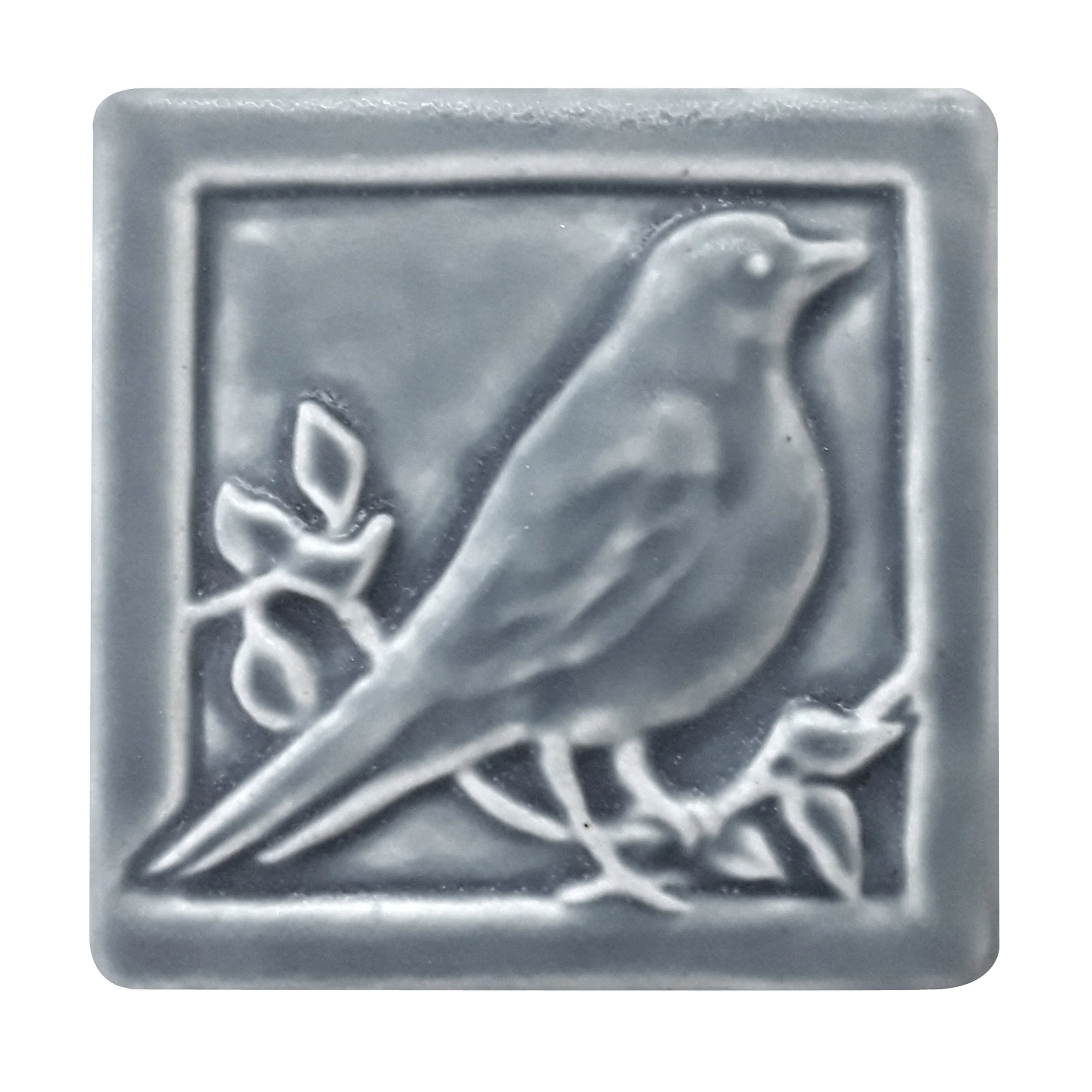 Robin Art Tile Smoky Blue.jpg
