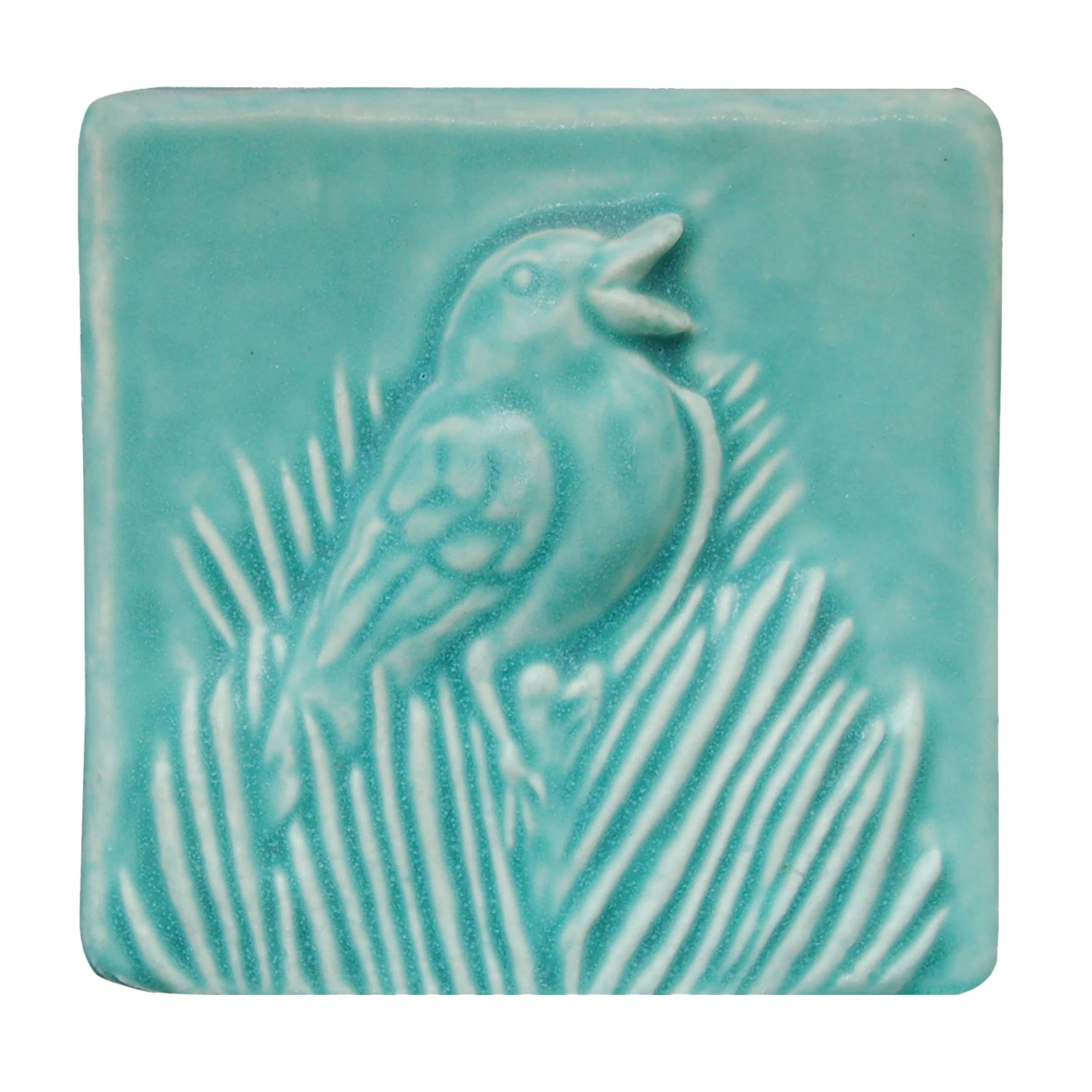 songbird Tile bermuda Glaze.jpg