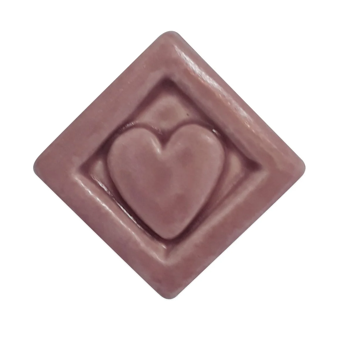 Heart2x2Sweets.jpg