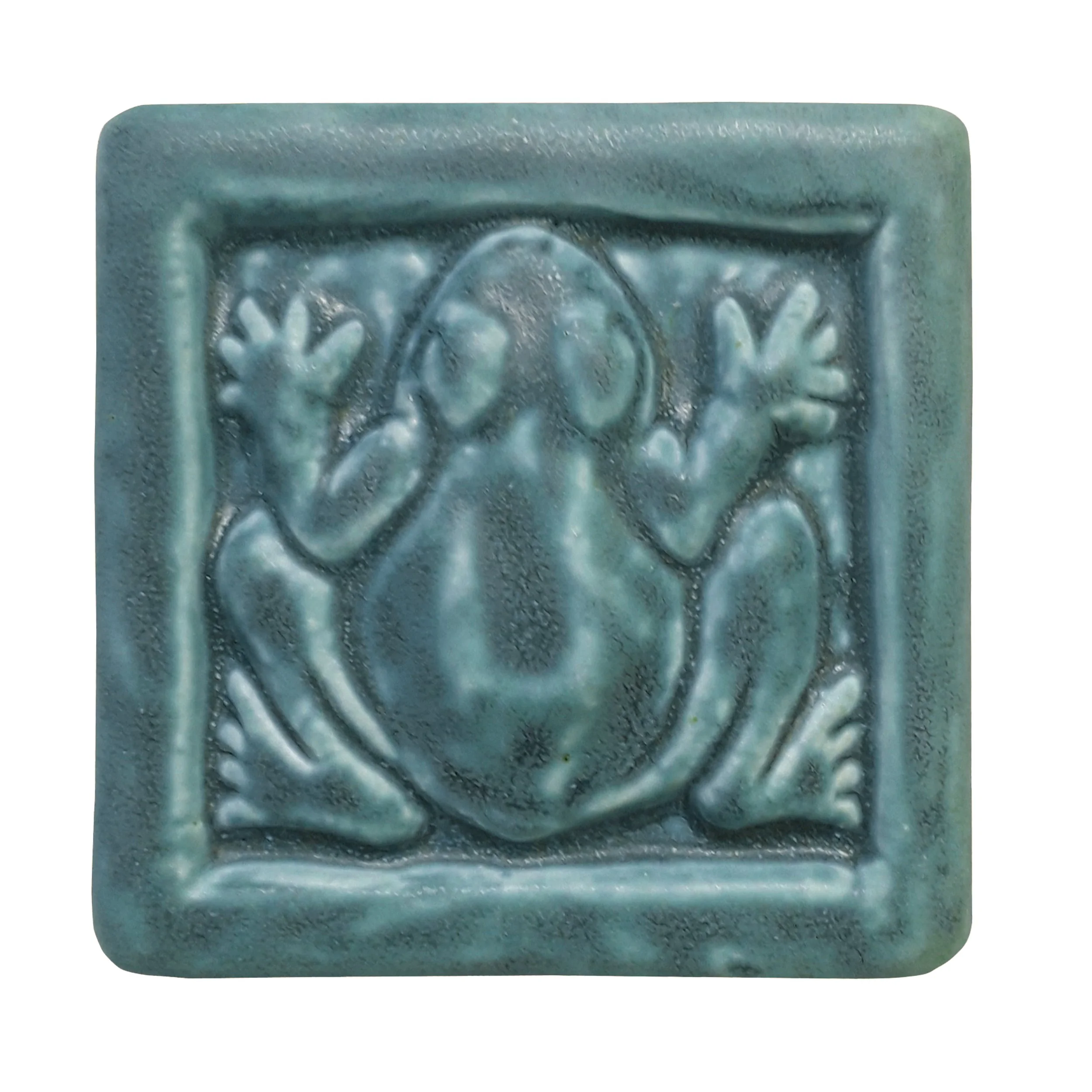 FrogTileSeasideBlueGlaze.jpg