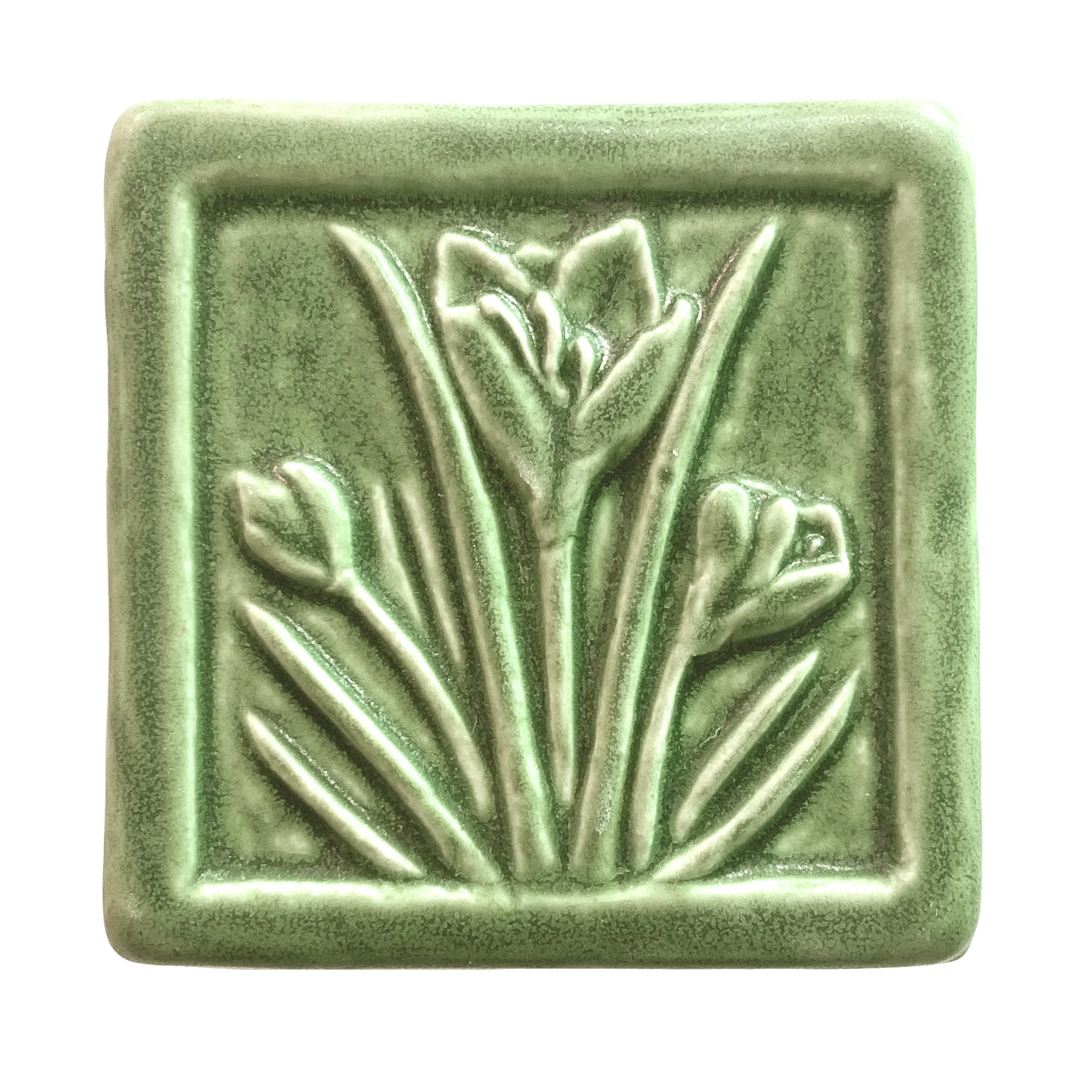 Crocus Tile Oak Hill Green.jpg