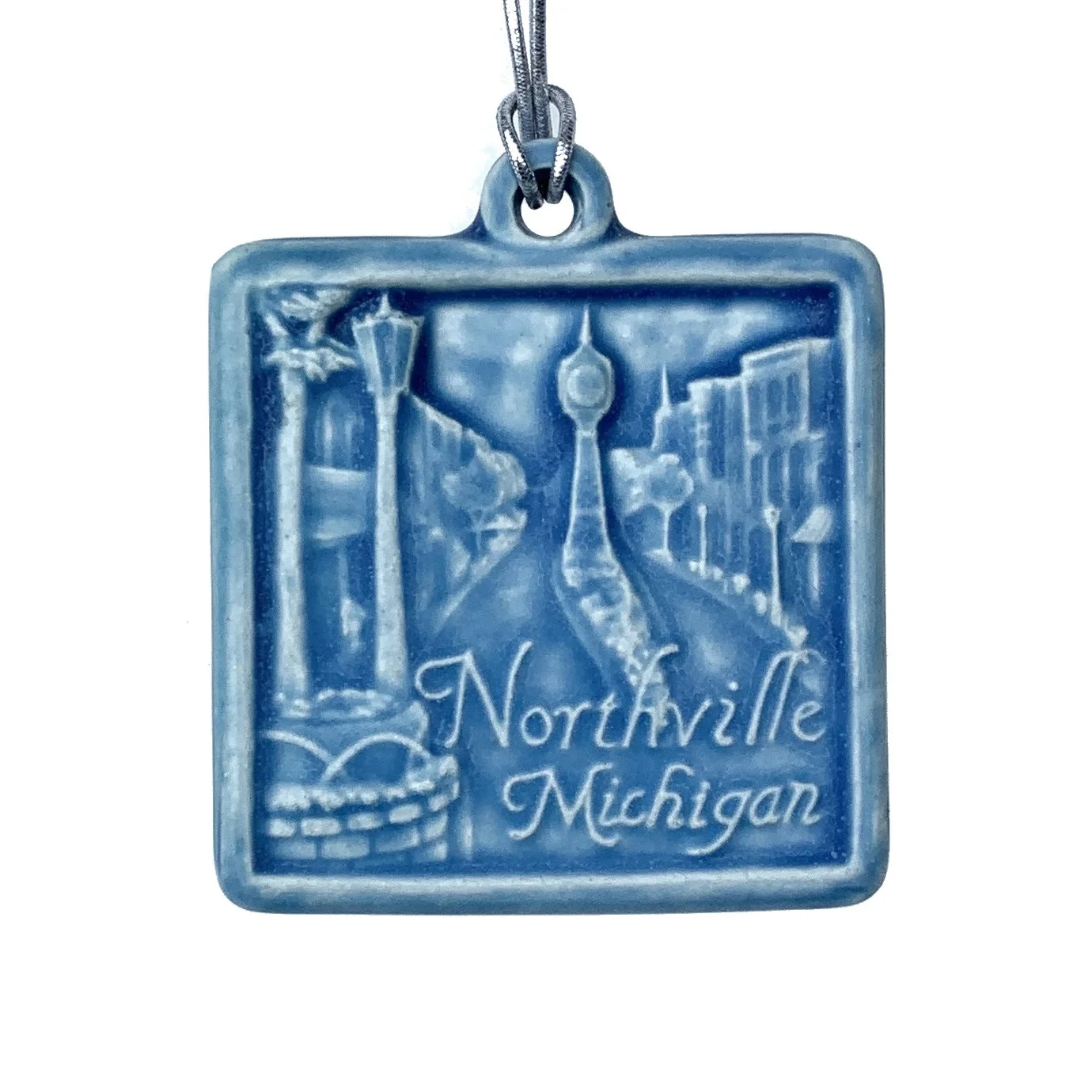 northville ornament freshwater.JPG