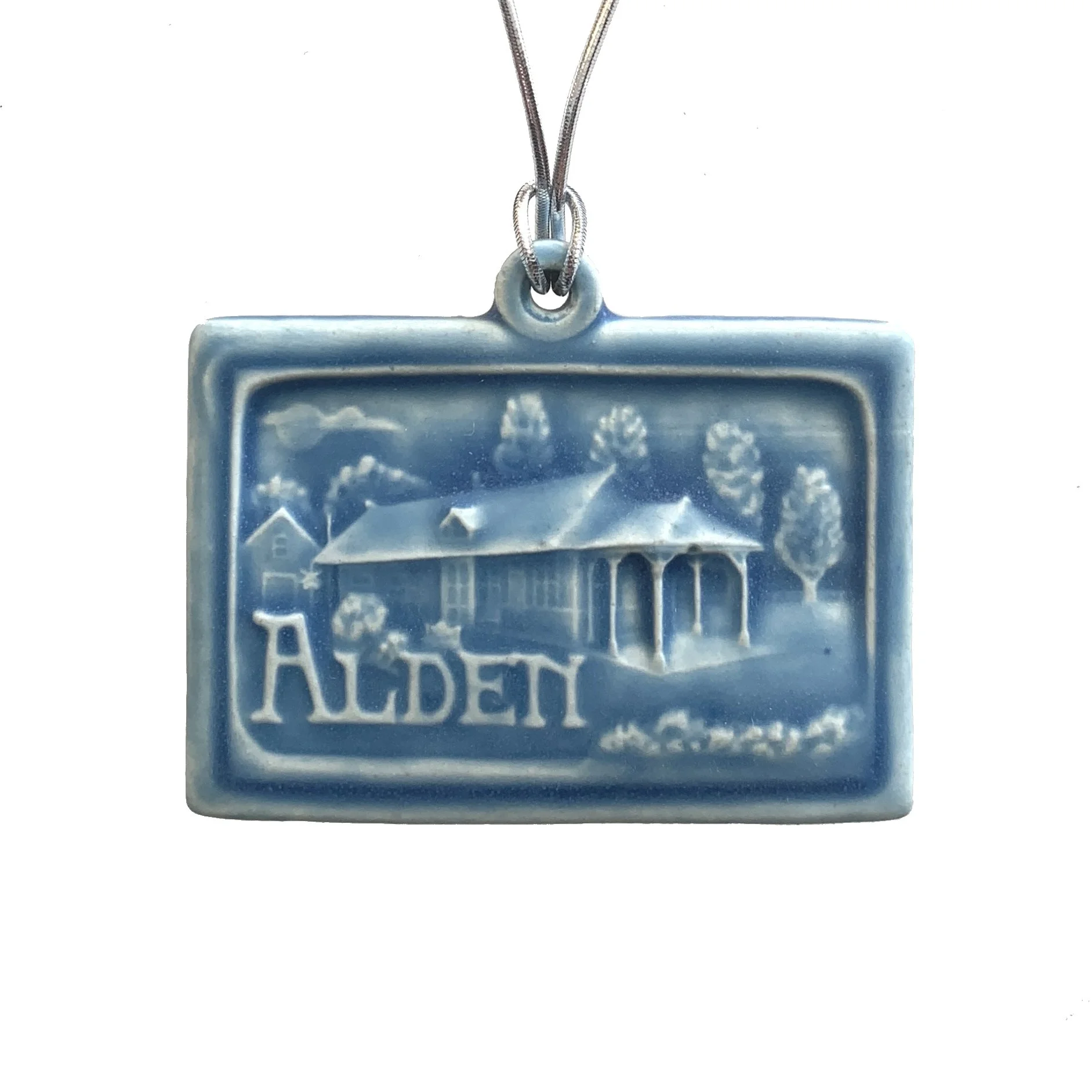 Alden ornament freshwater blue.JPG