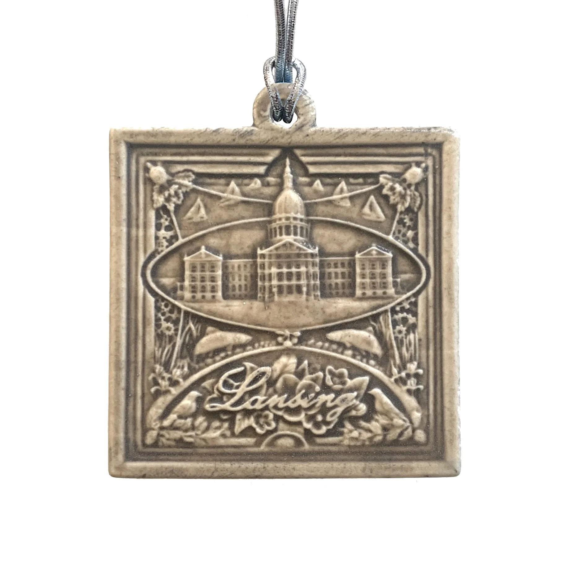 Lansing ornament sepia.JPG