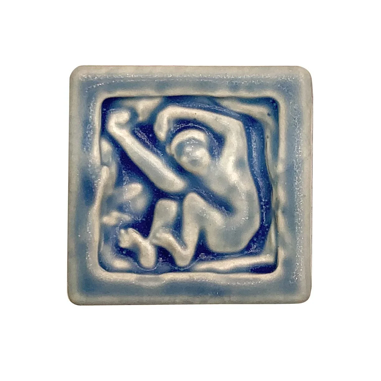 Monkey 2 x 2 Freshwater blue.JPG