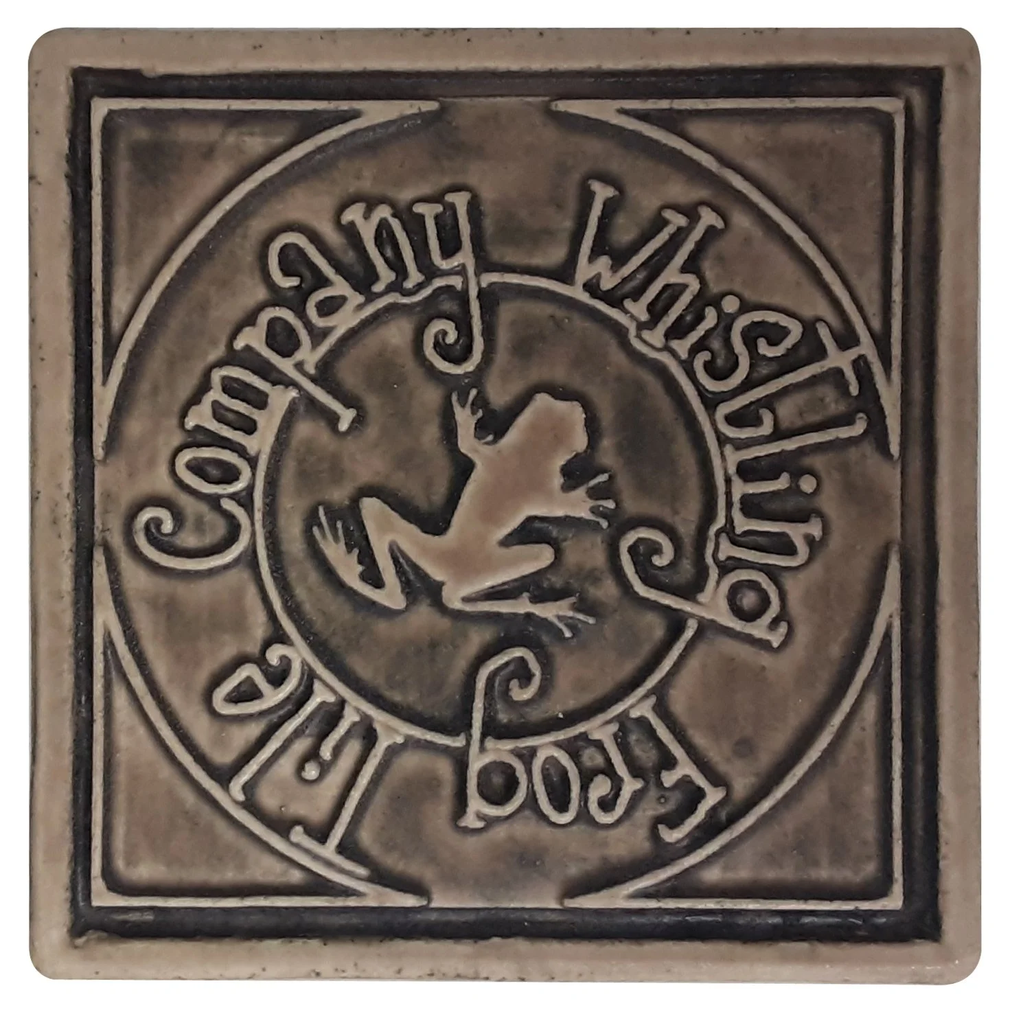 Copy of Logo Sepia Sample.jpg