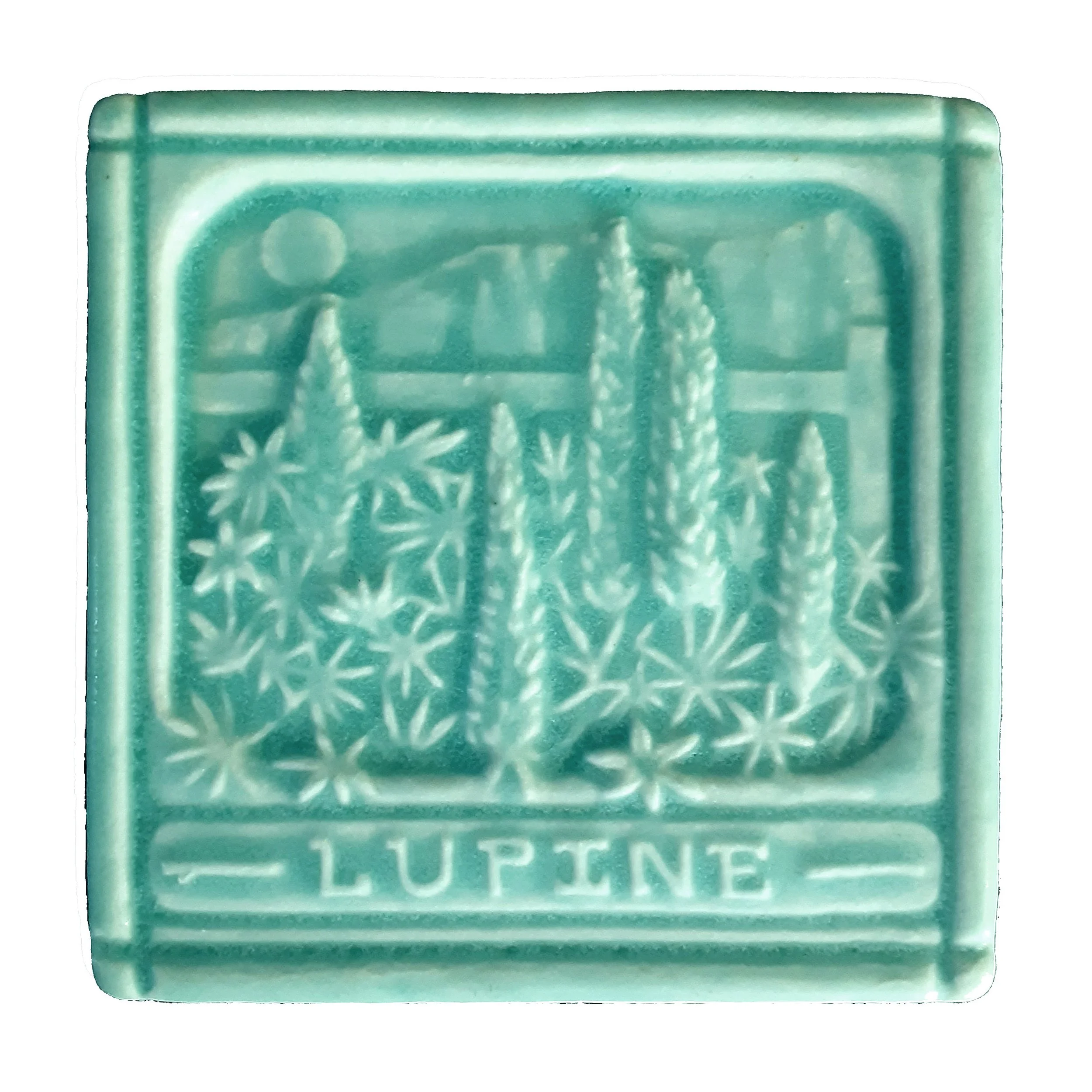 LupineTileBermudaGlaze.jpg