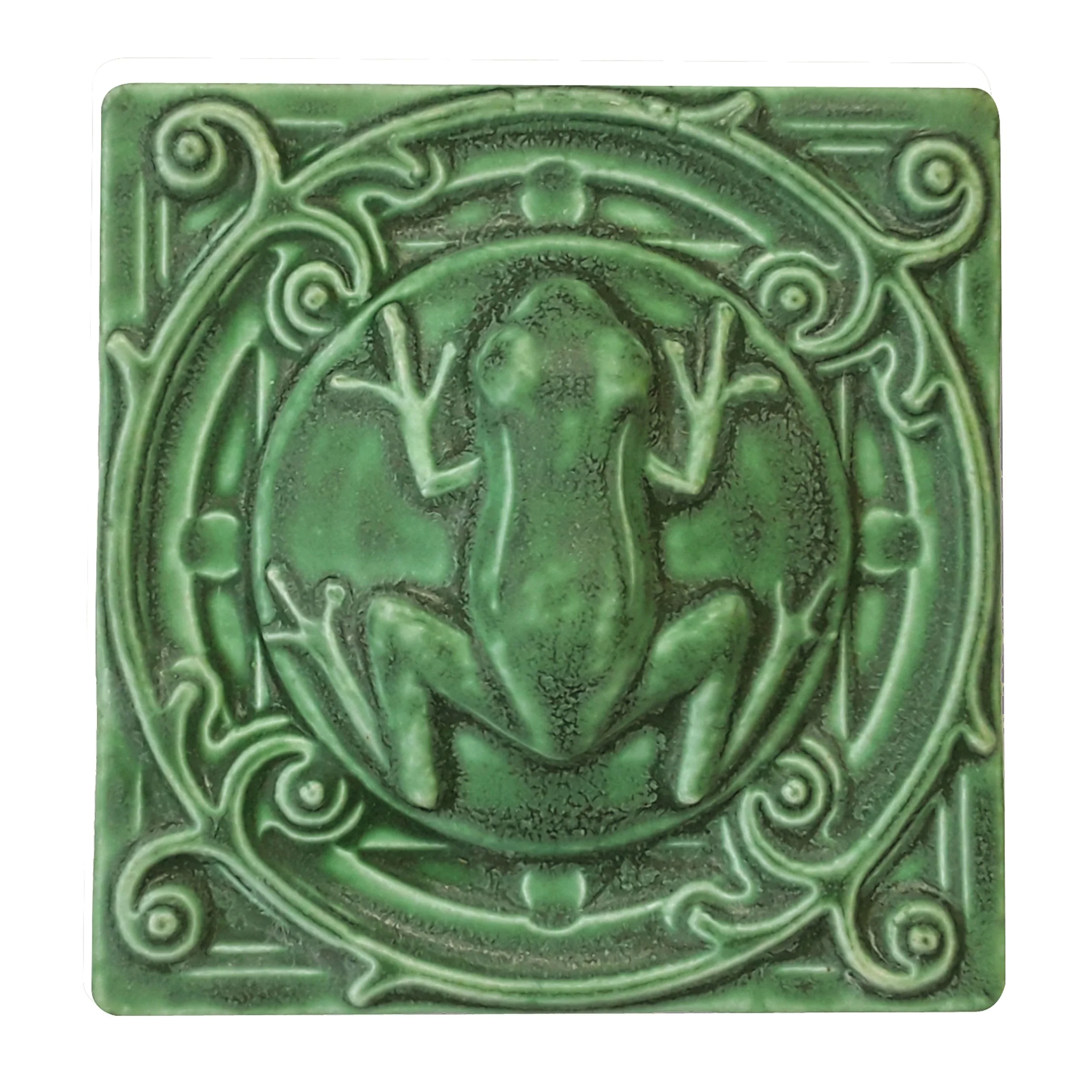 Tree Frog Leaf Green Glaze.jpg