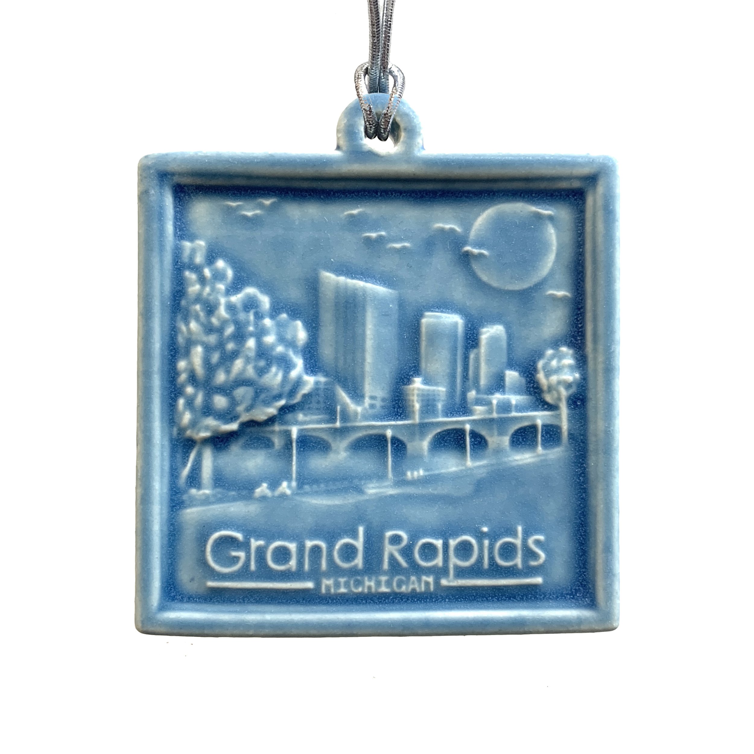 Grand Rapids ornament Freshwater blue.JPG