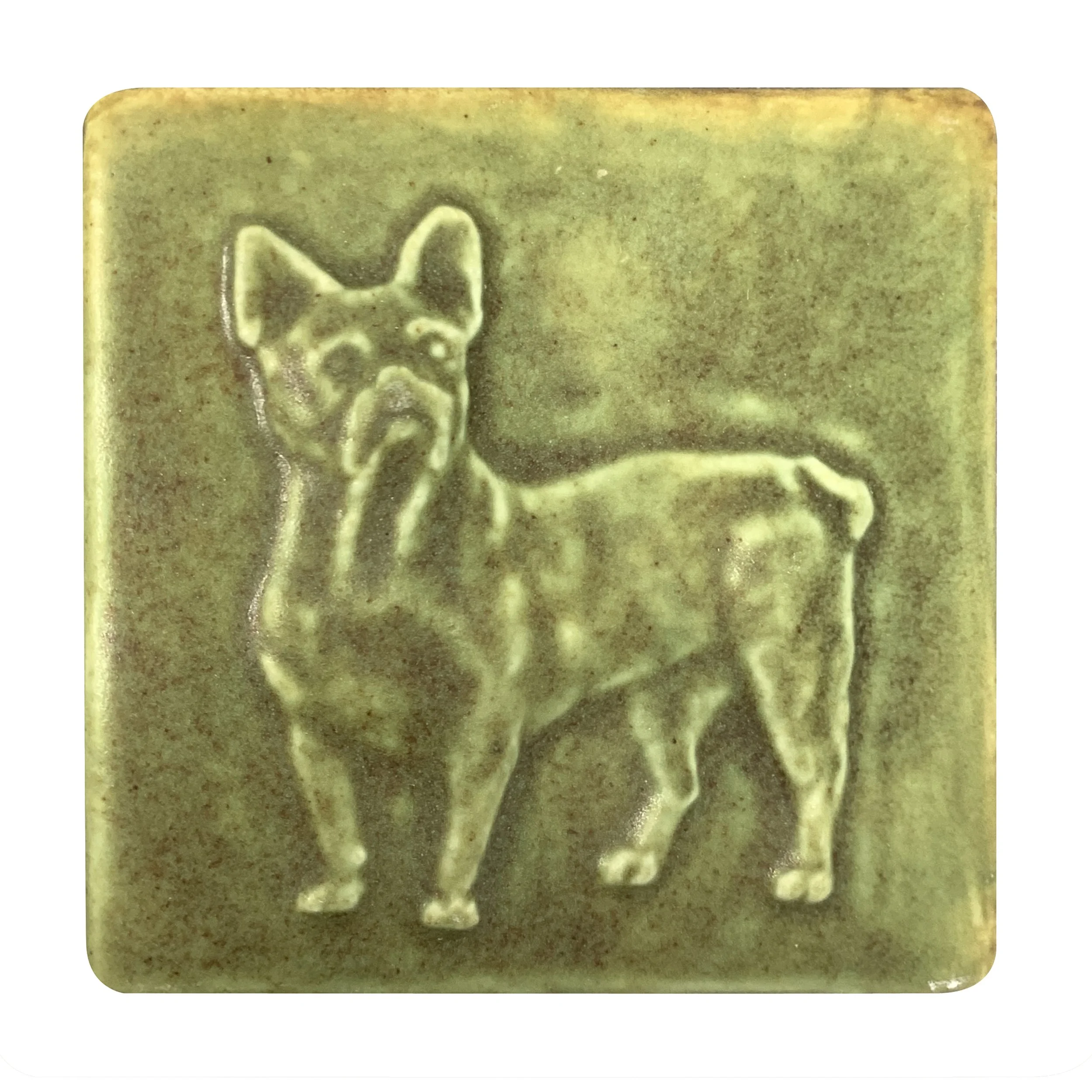 French Bulldog 4x4 Oak Hill.JPG