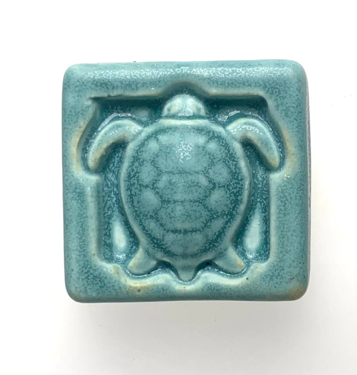 Sea+turtle+2+x+2+seaside.png