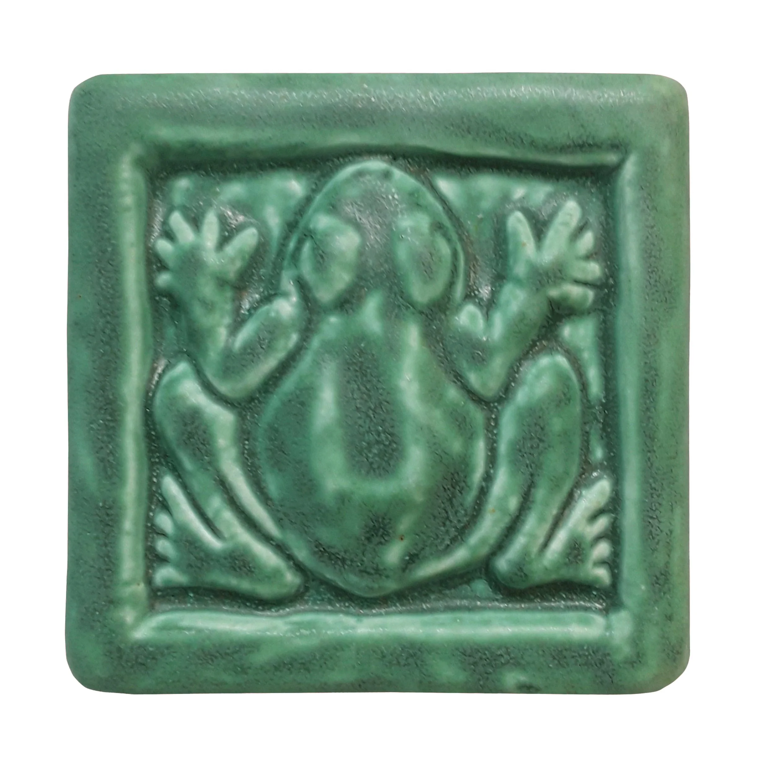 Frog 4x leaf green.jpg