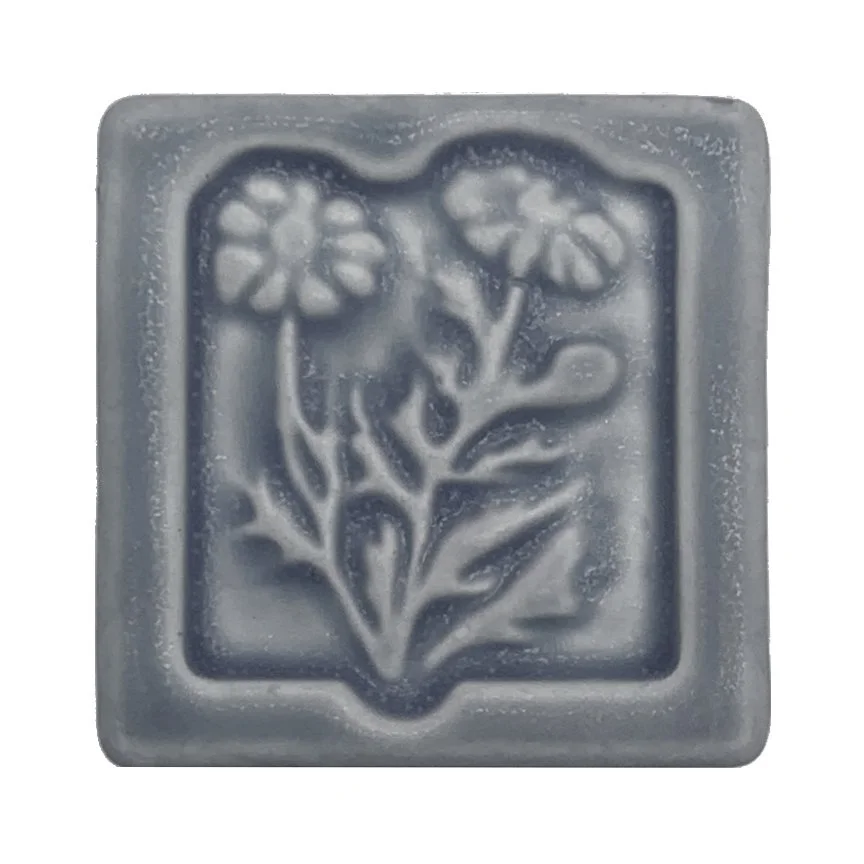 Chamomile 2 x 2 Smoky Blue.jpg