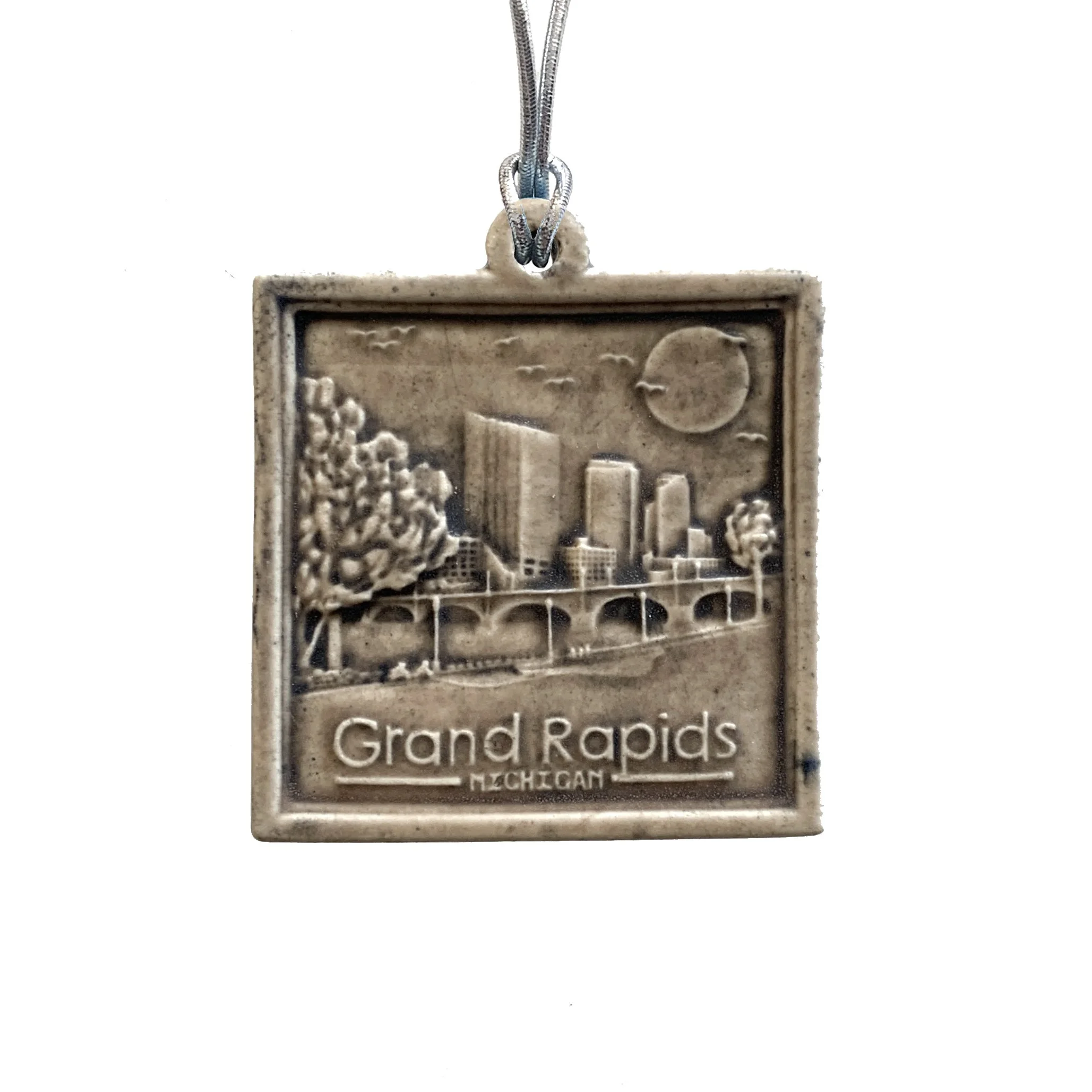 Grand Rapids ornament Sepia .JPG