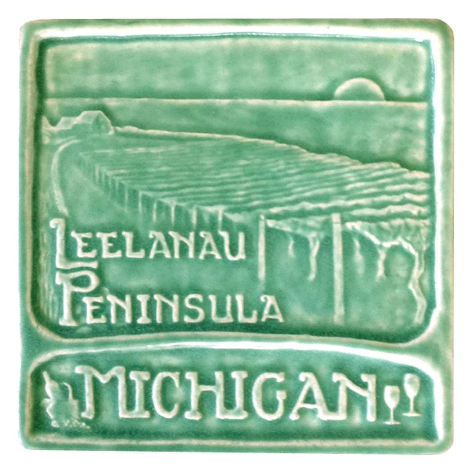 Leelanau Tile.jpg