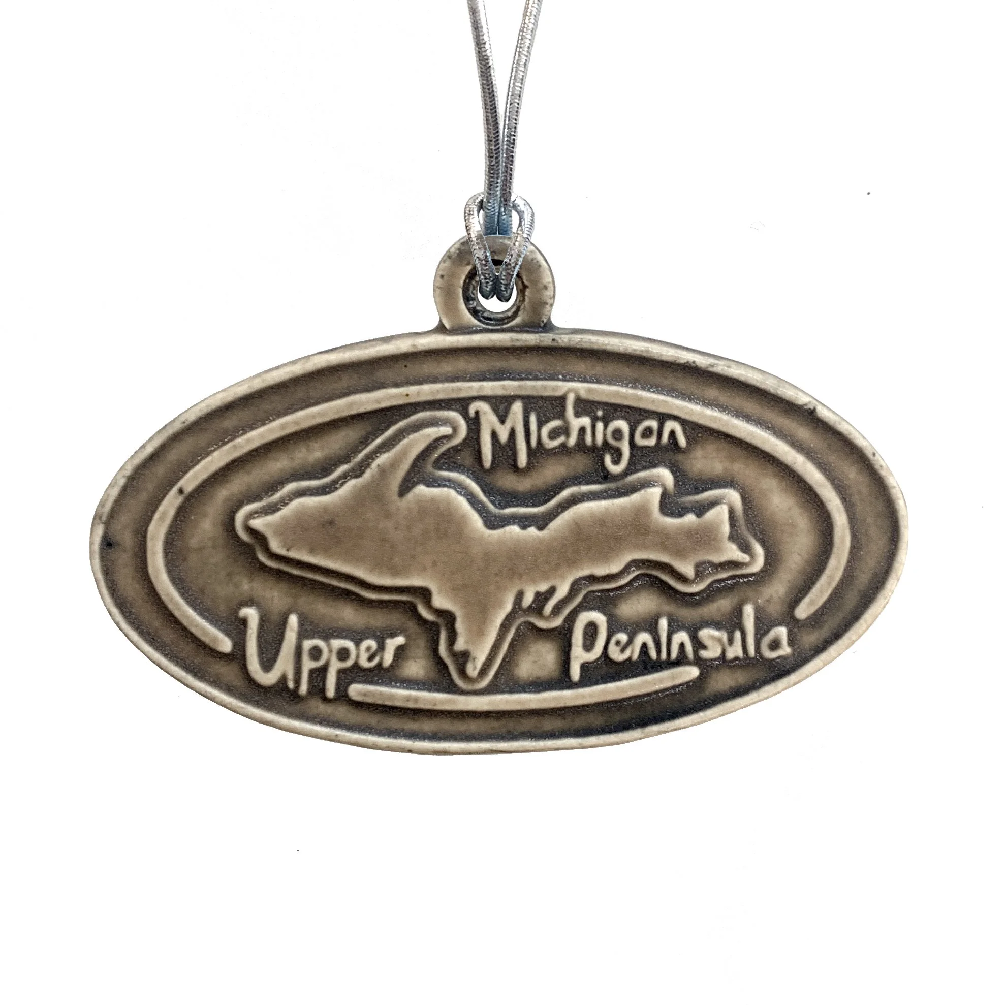 Upper Peninsula ornament sepia.JPG