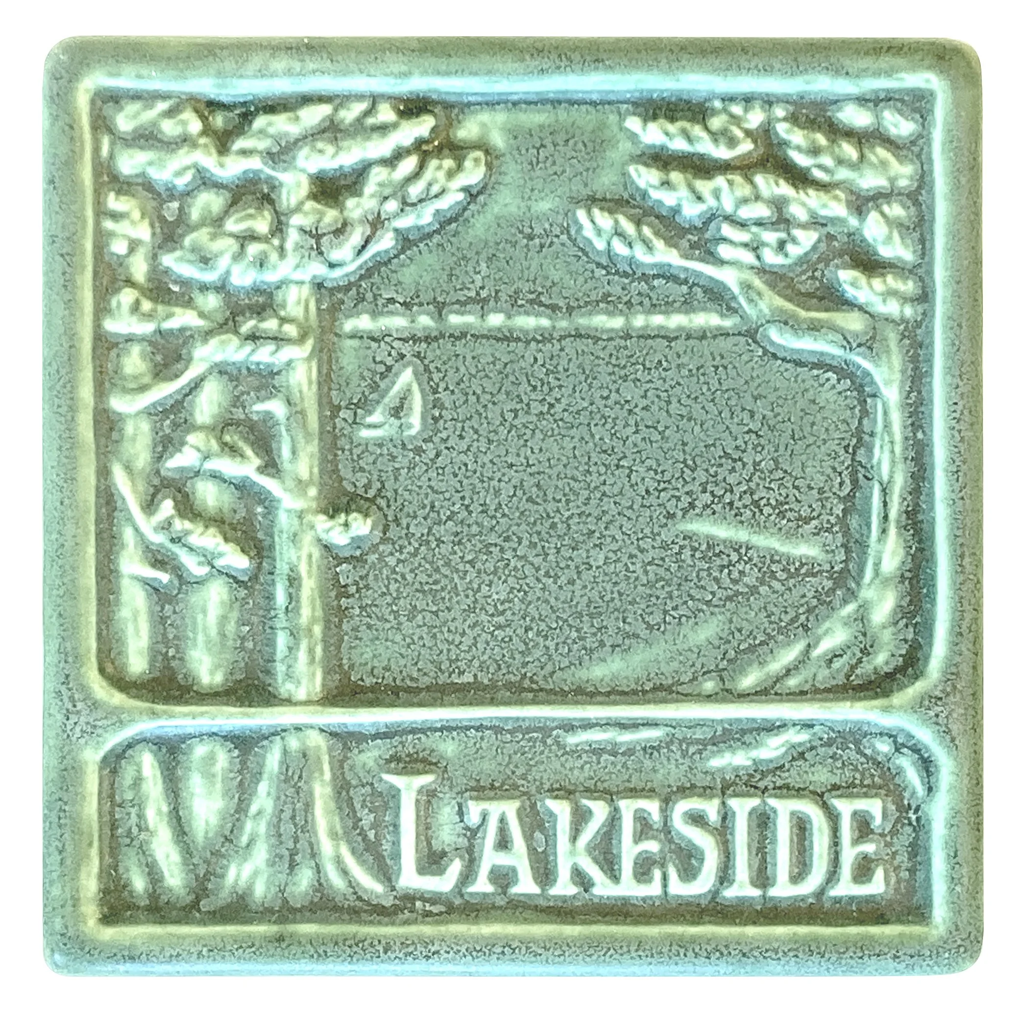 LakesideTileLeaf Green6x6.jpg