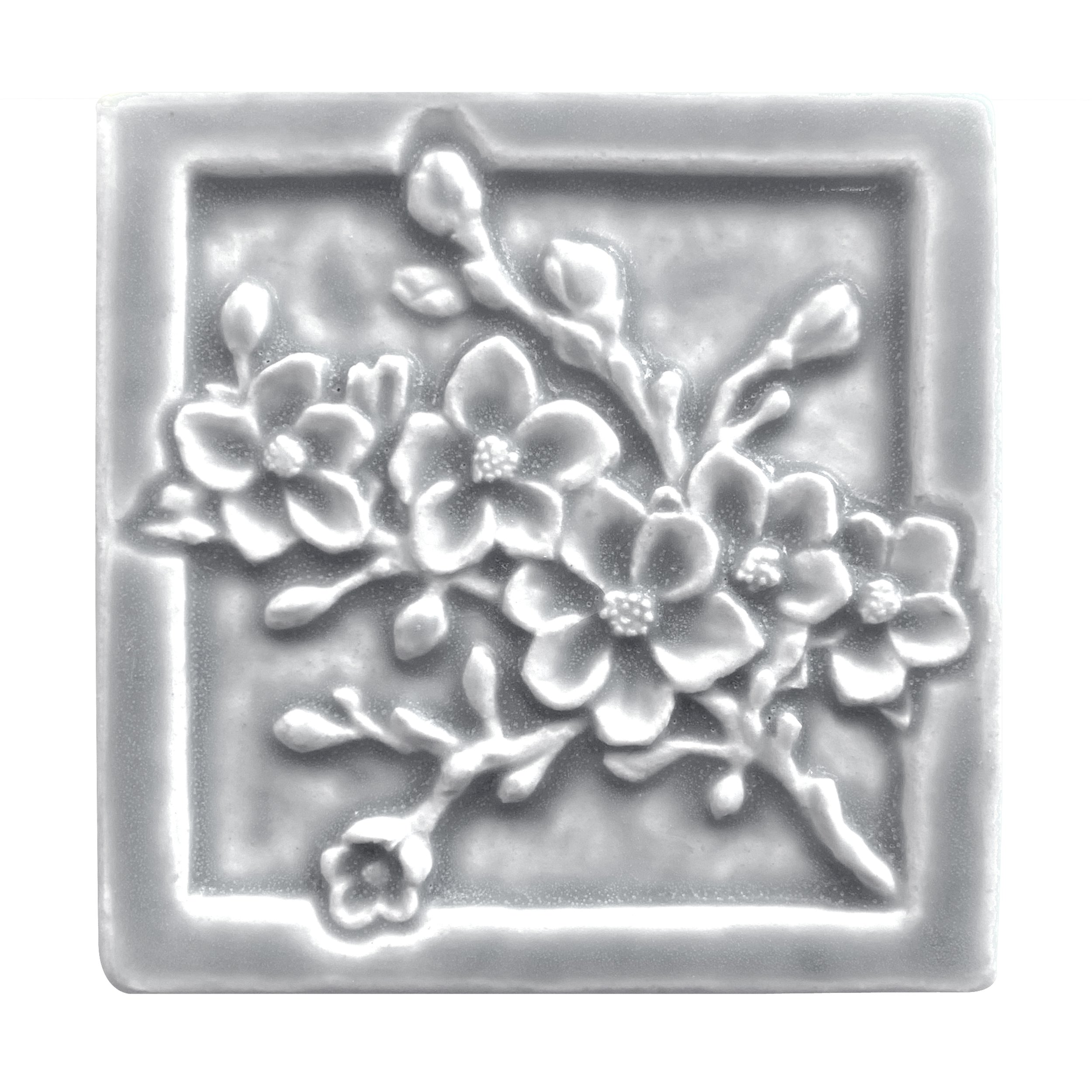 Cherry blossom 4 x 4 Smoky Blue.jpg