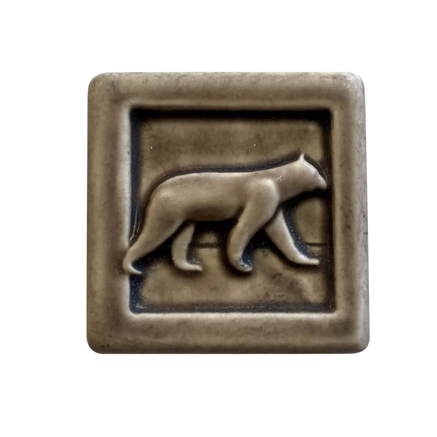 Bear 2 x 2 sepia.JPG