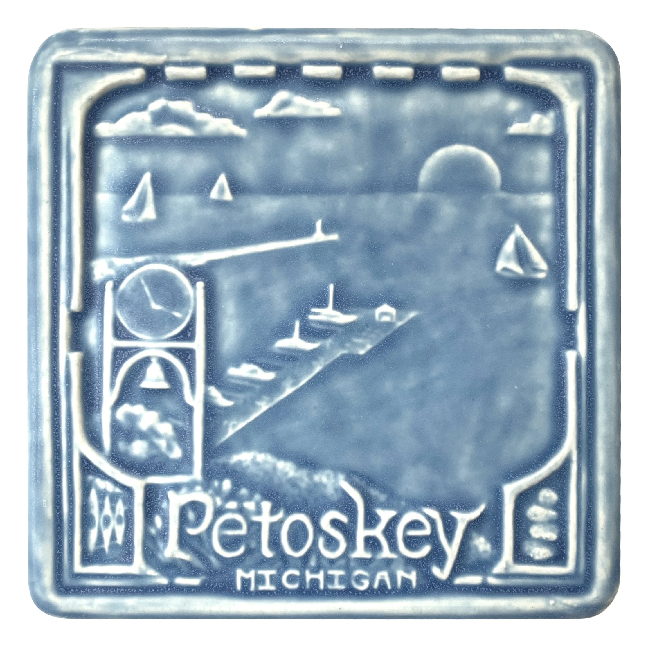 Petoskey6x6FreshwaterBlue.JPG