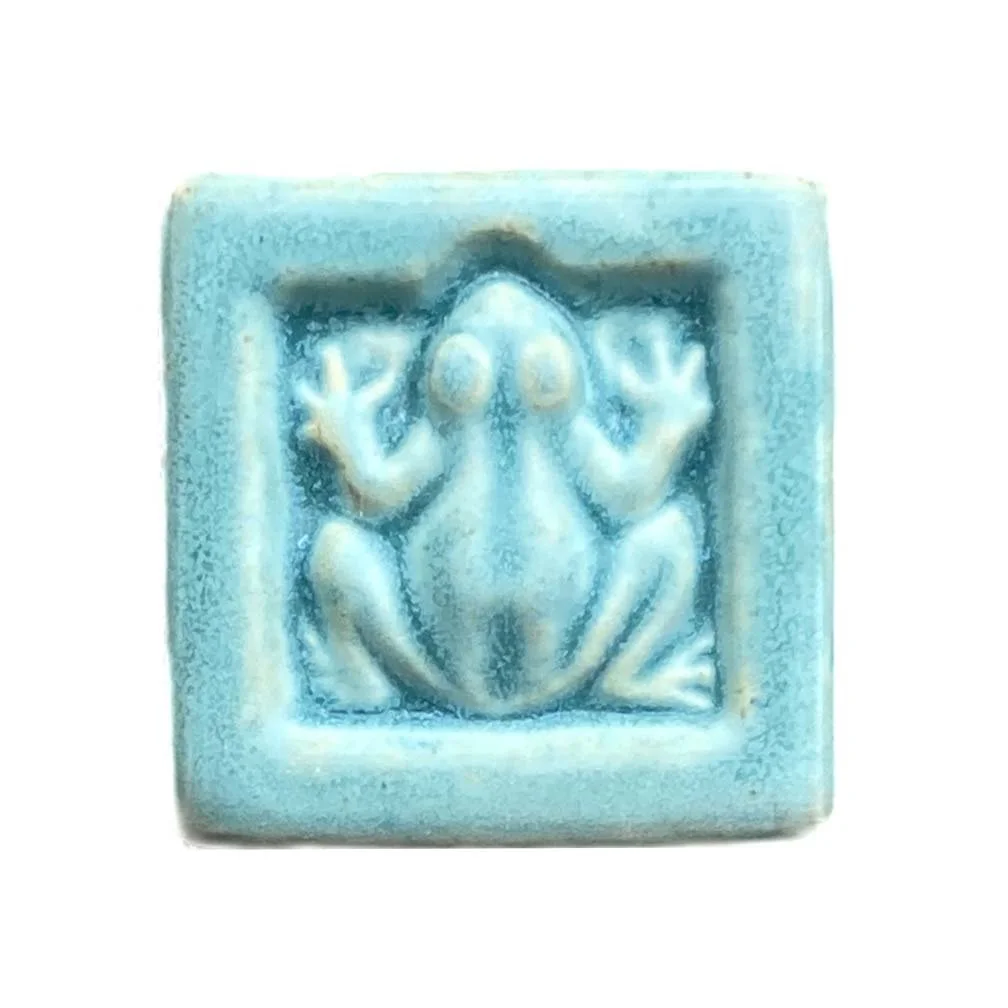 Spring Peeper Bermuda Glaze 2x2.jpg
