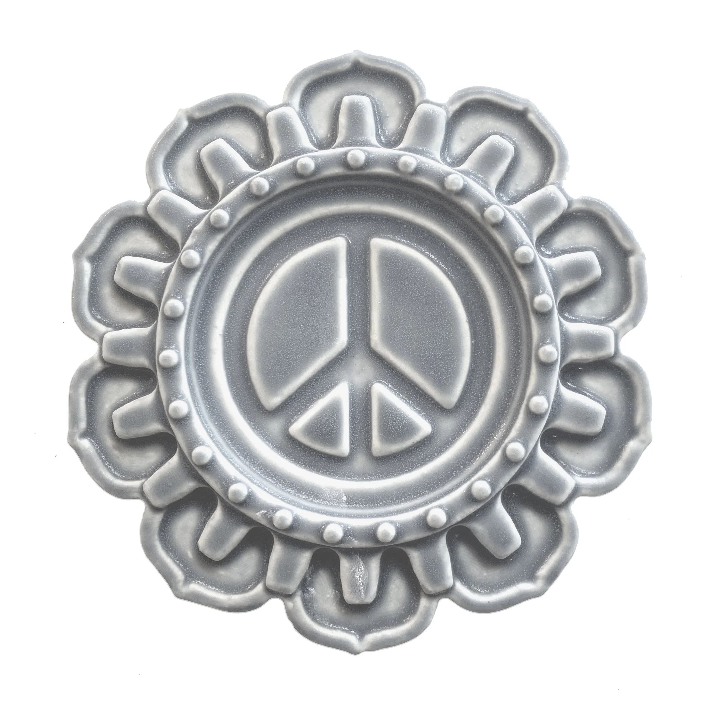 Peace sign tile smoky blue.JPG