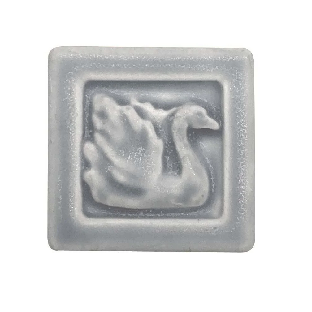 Swan 2x2 smoky blue.jpg