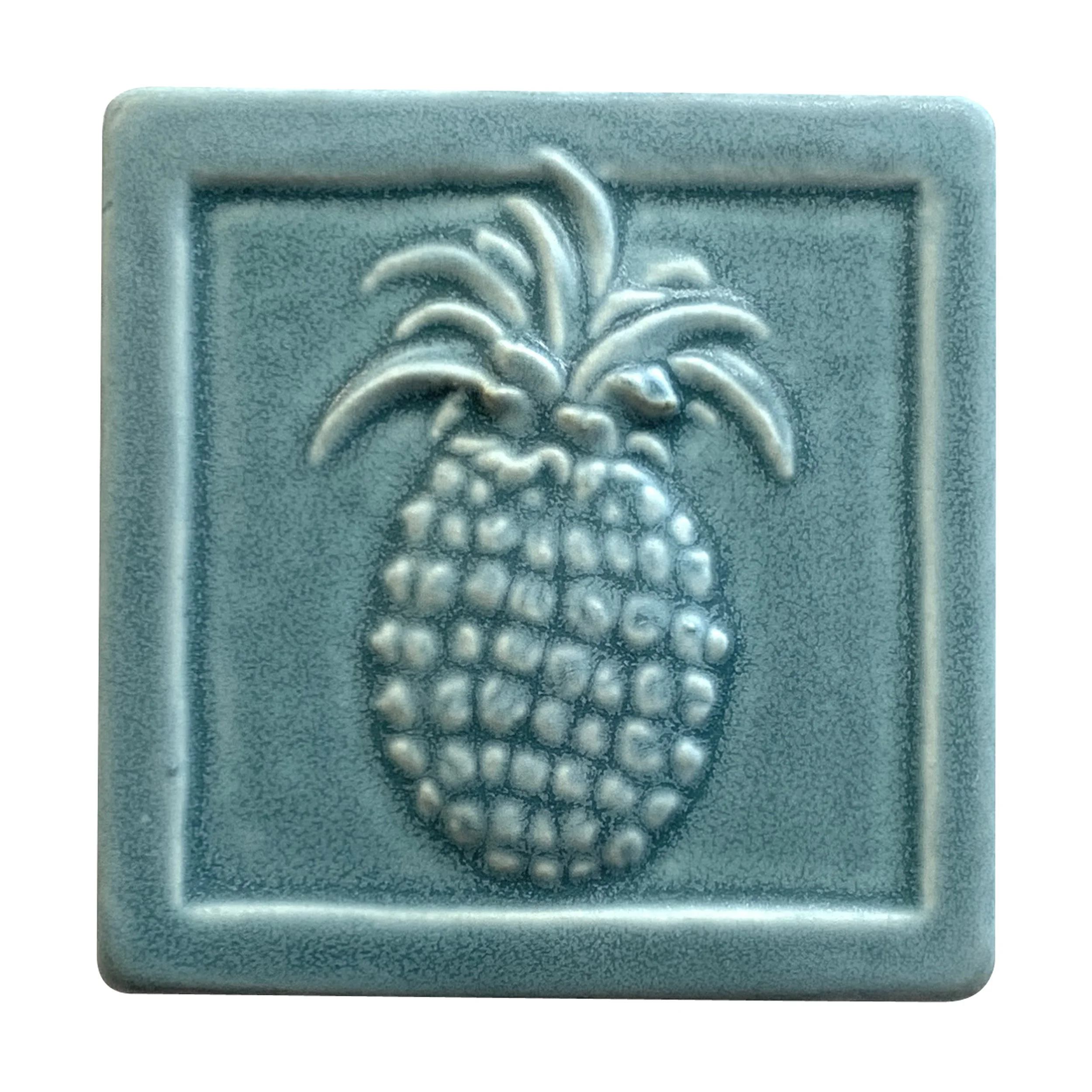 Pineapple 4x4 seaside.JPG