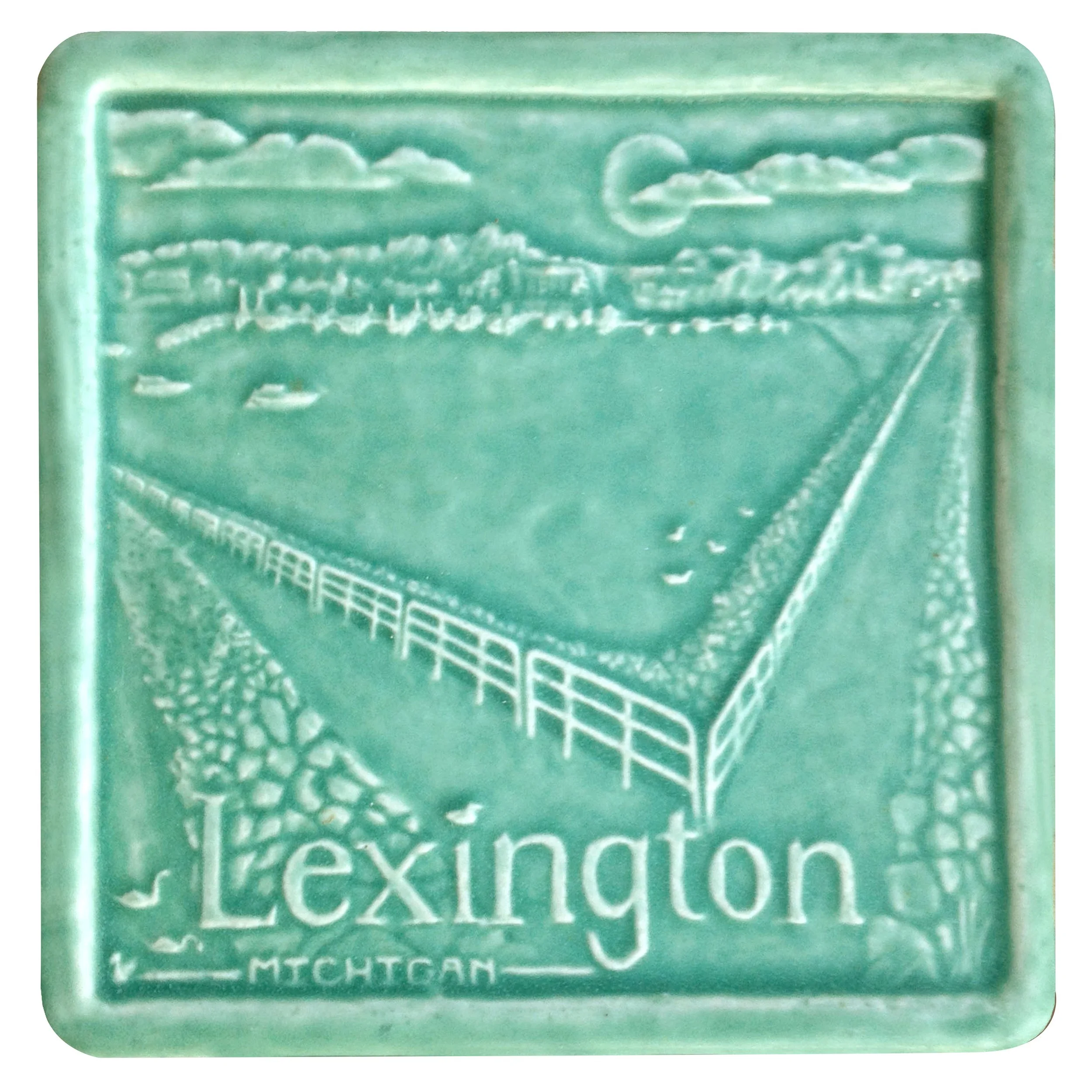 Lexington Hi res.jpg