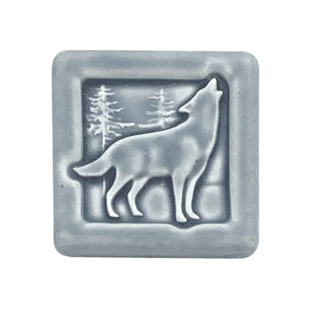 Wolf TIle 2x2 Smoky Blue.jpg