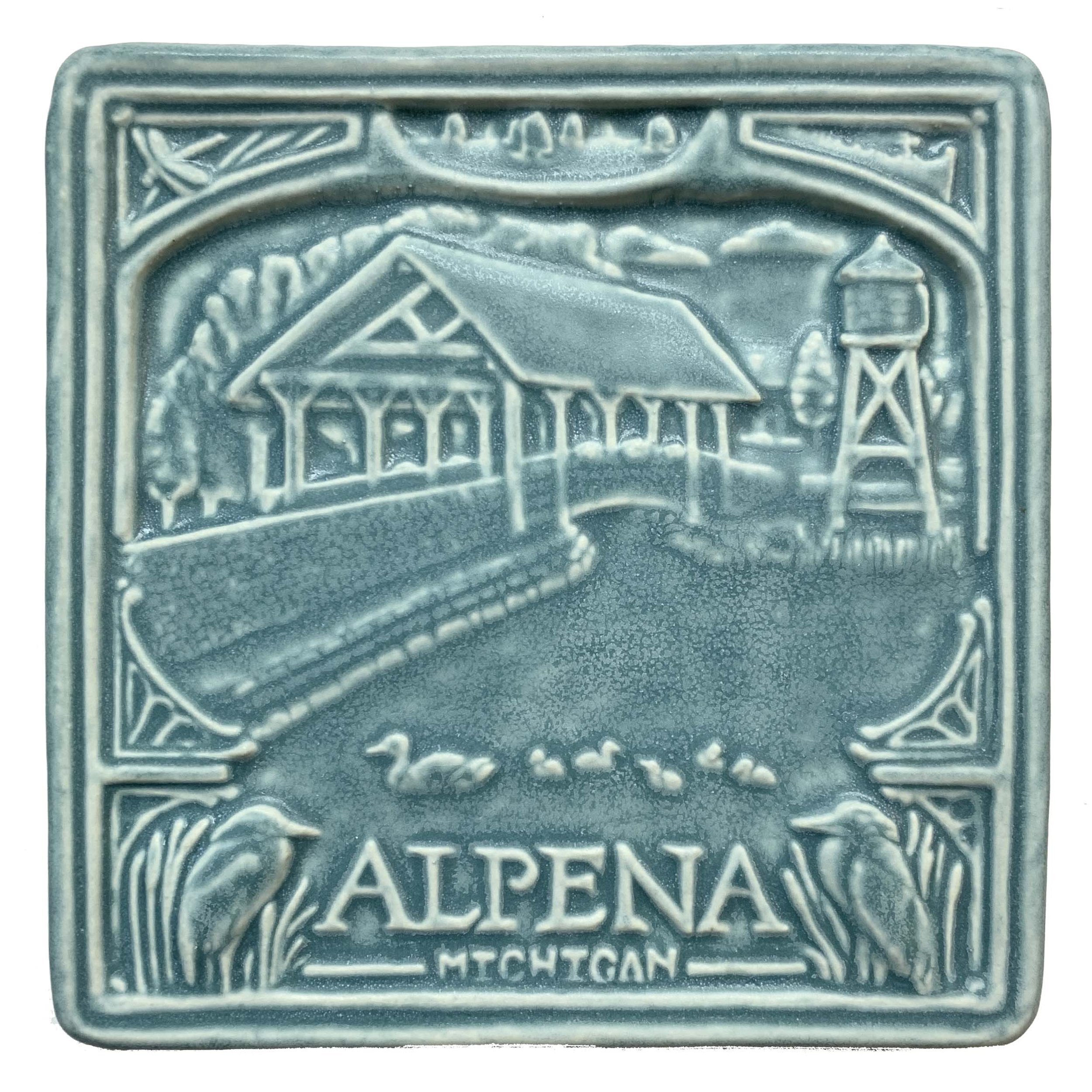 Alpena Seaside.JPG