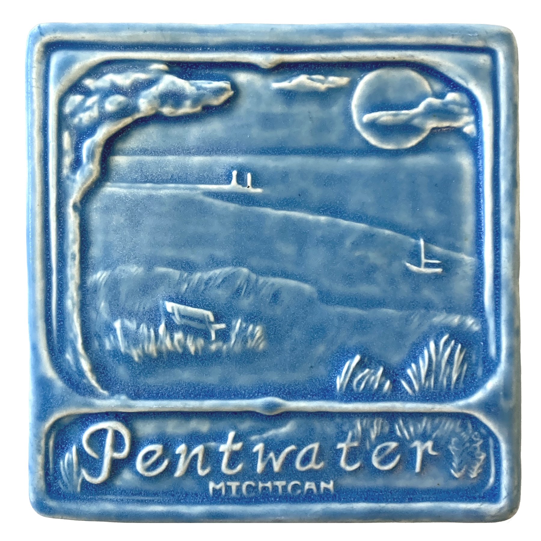 Pentwater6xFresh.jpg