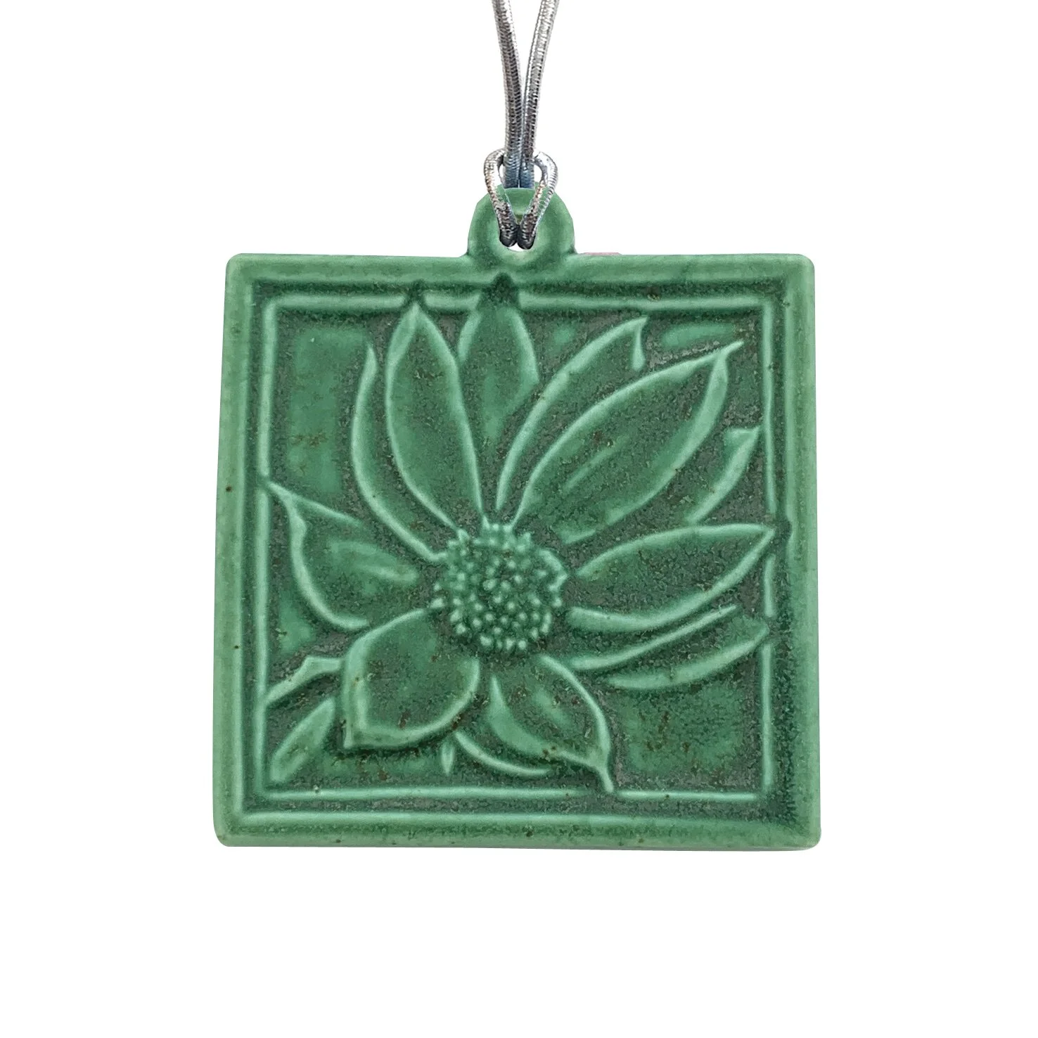 Coneflower Ornament Leaf Green.jpg