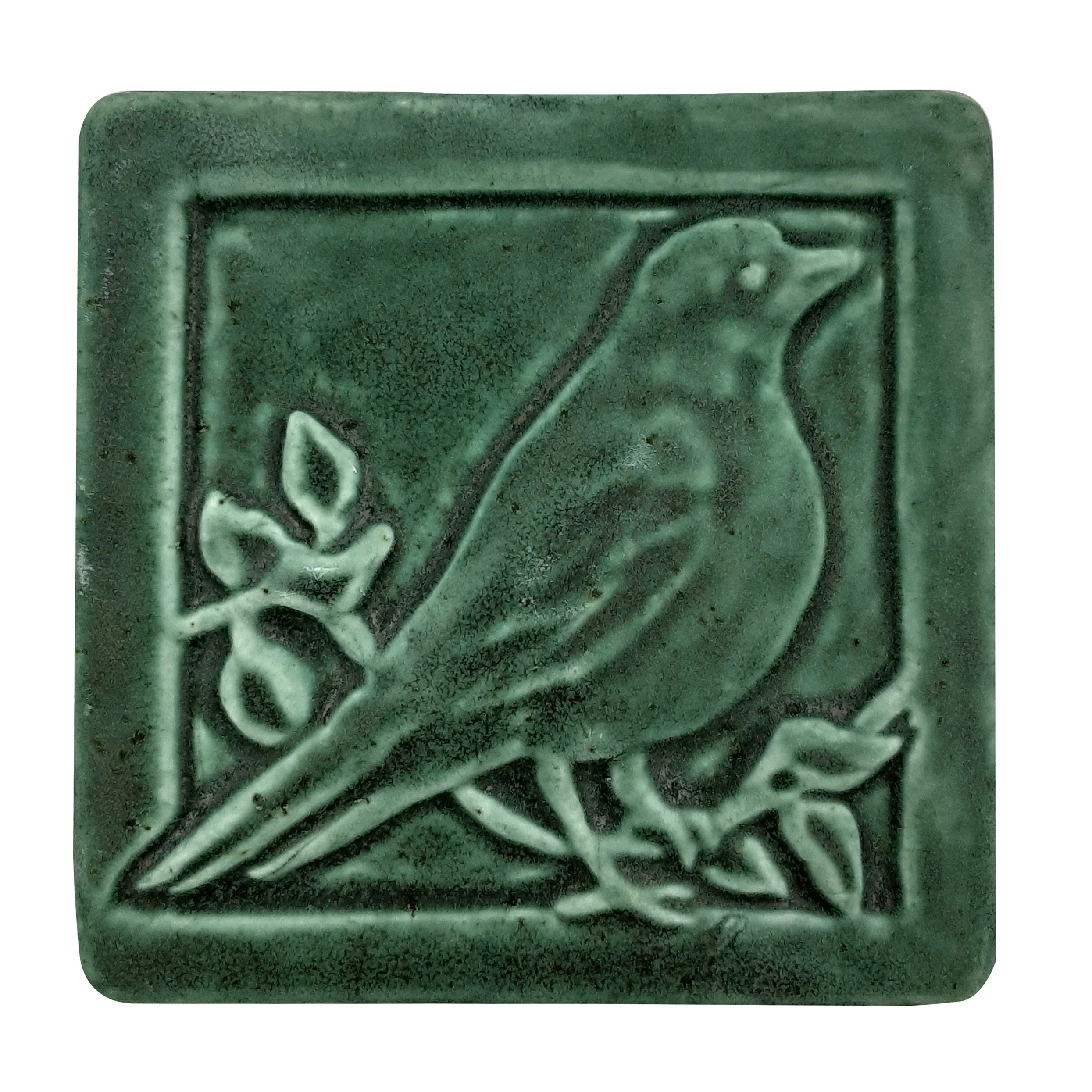 RobinTileLeafGreen.jpg