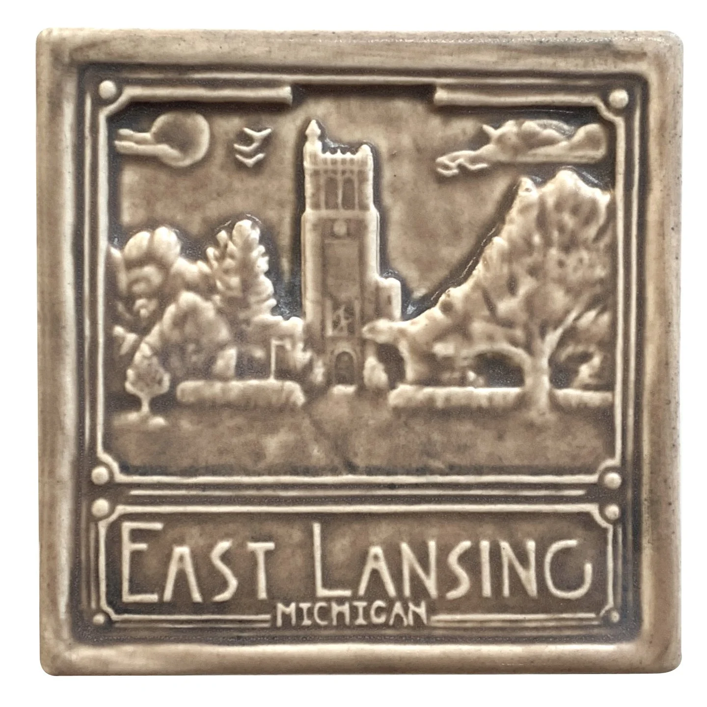 East Lansing 6x6 Sepia.JPG